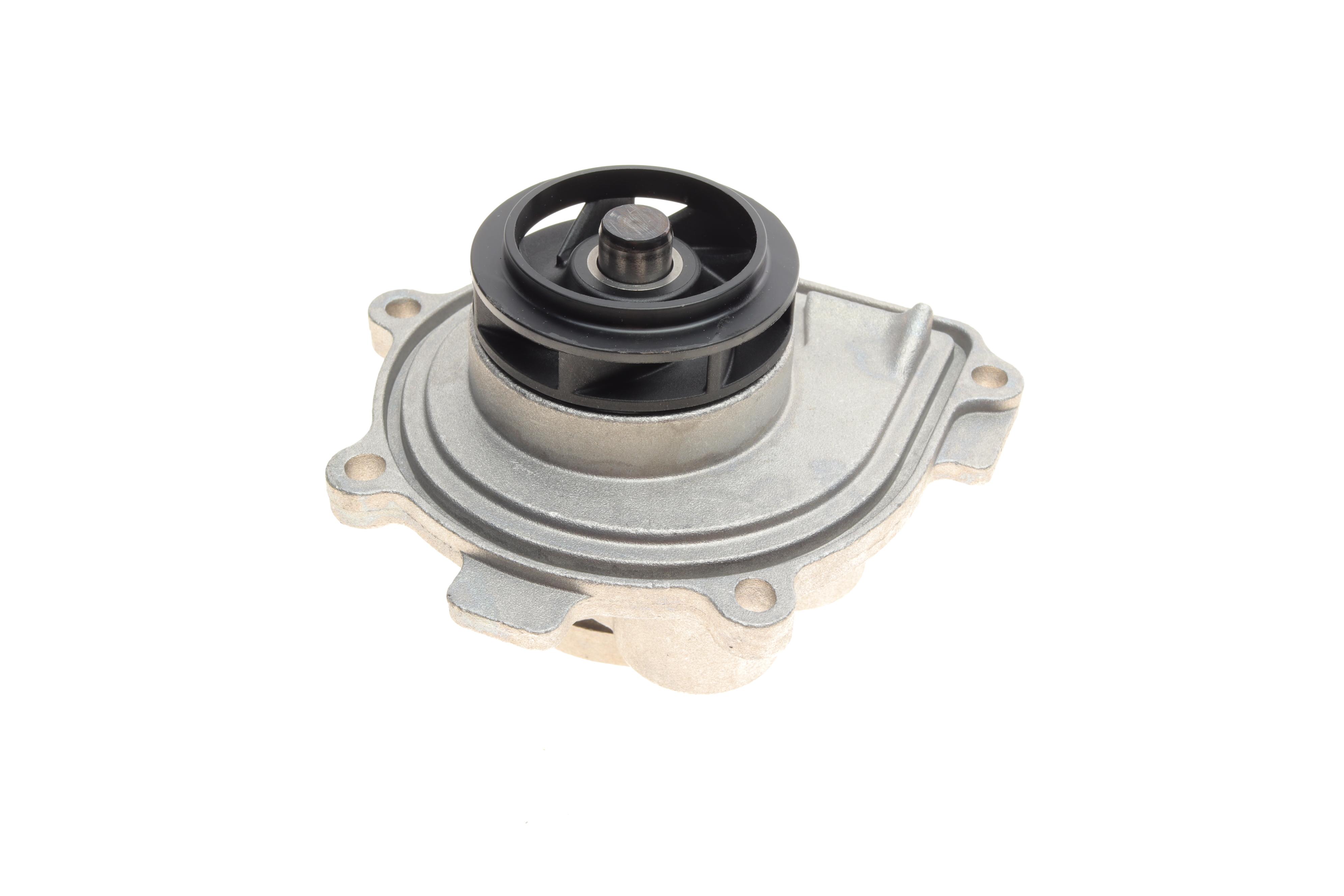 Комплект ГРМ + помпа Opel Astra J/Insignia A/Mokka 1.6-1.8 08-