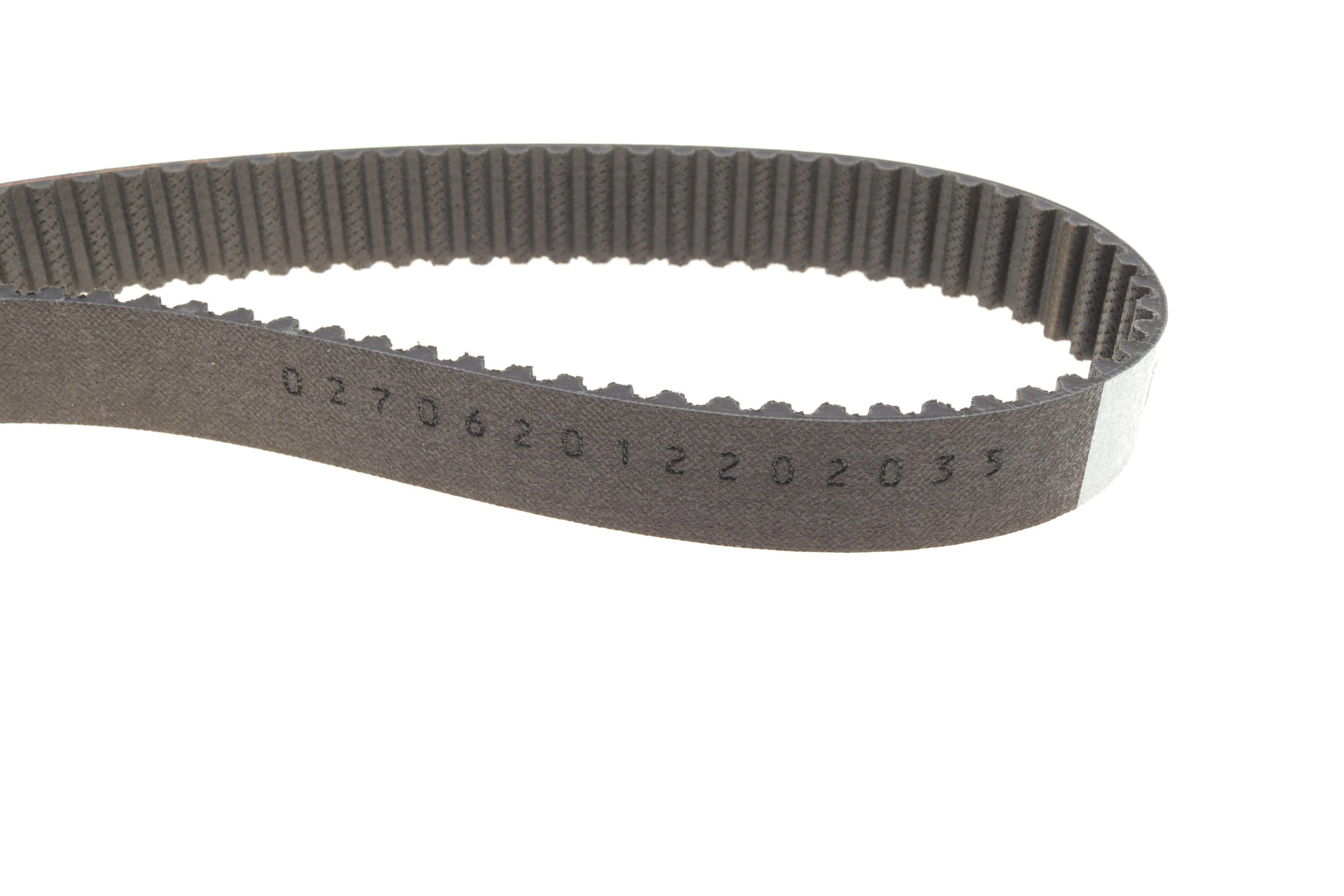 Комплект ГРМ + помпа Opel Astra J/Insignia A/Mokka 1.6-1.8 08-