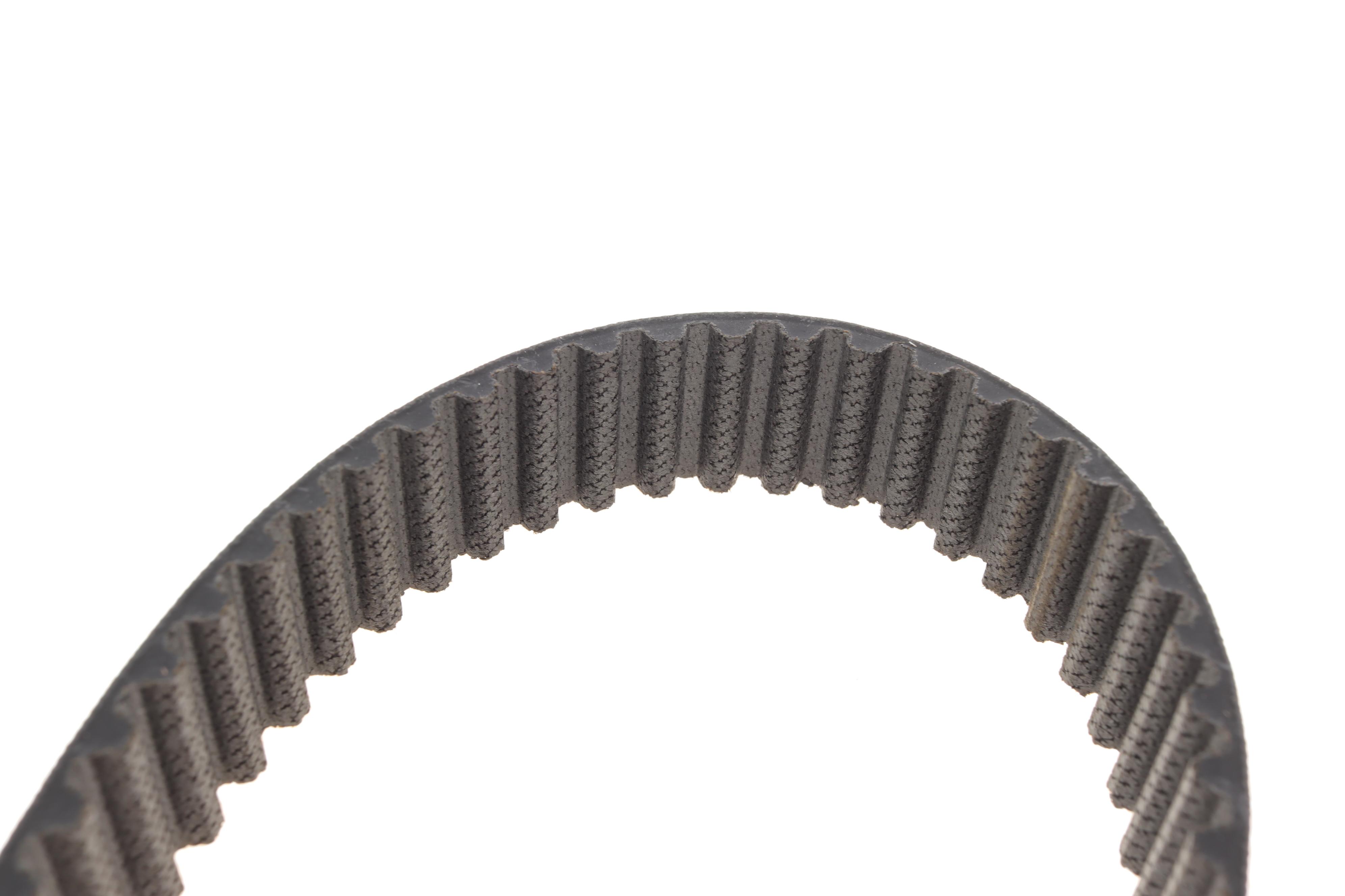 Комплект ГРМ + помпа Opel Astra J/Insignia A/Mokka 1.6-1.8 08-