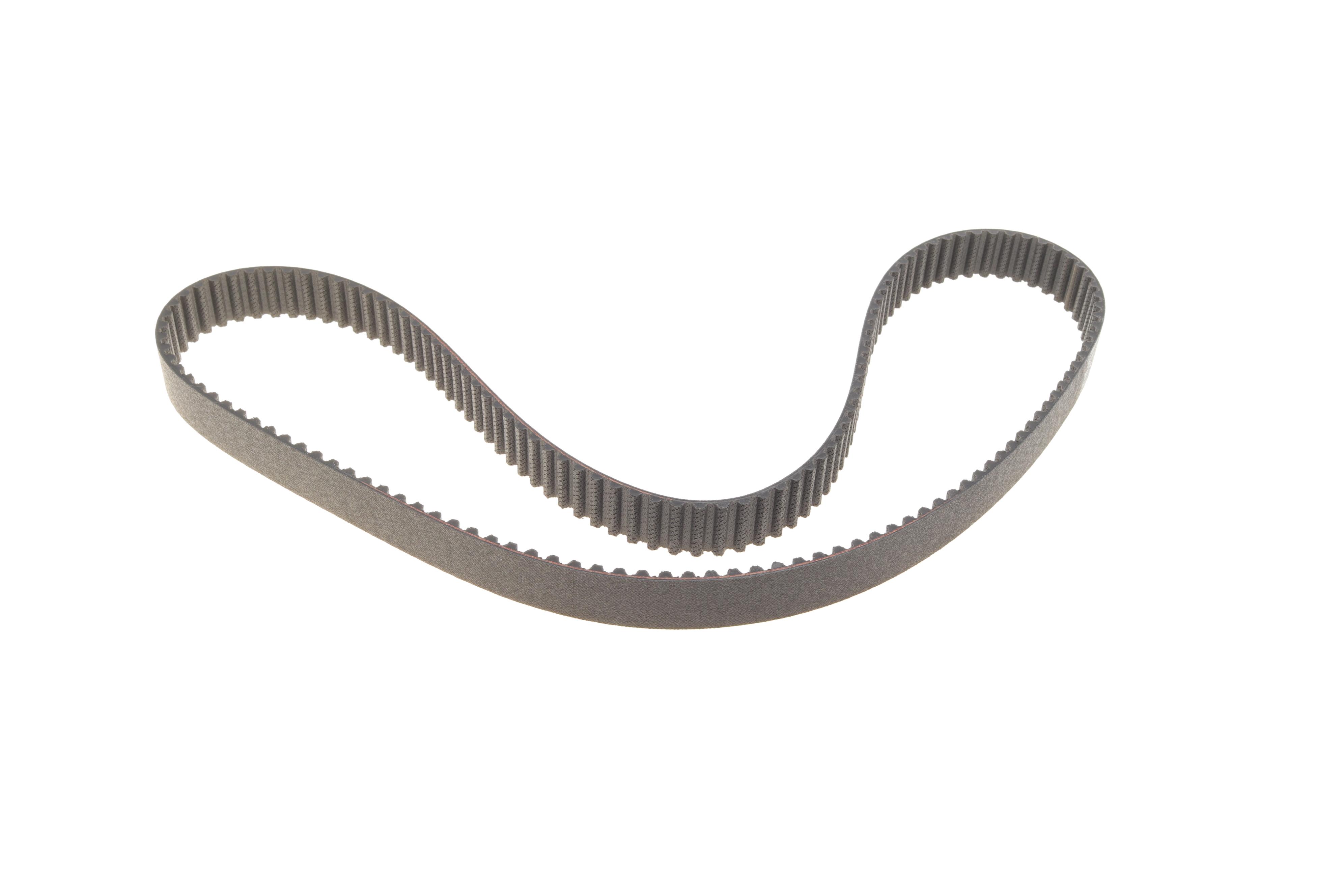 Комплект ГРМ + помпа Opel Astra J/Insignia A/Mokka 1.6-1.8 08-