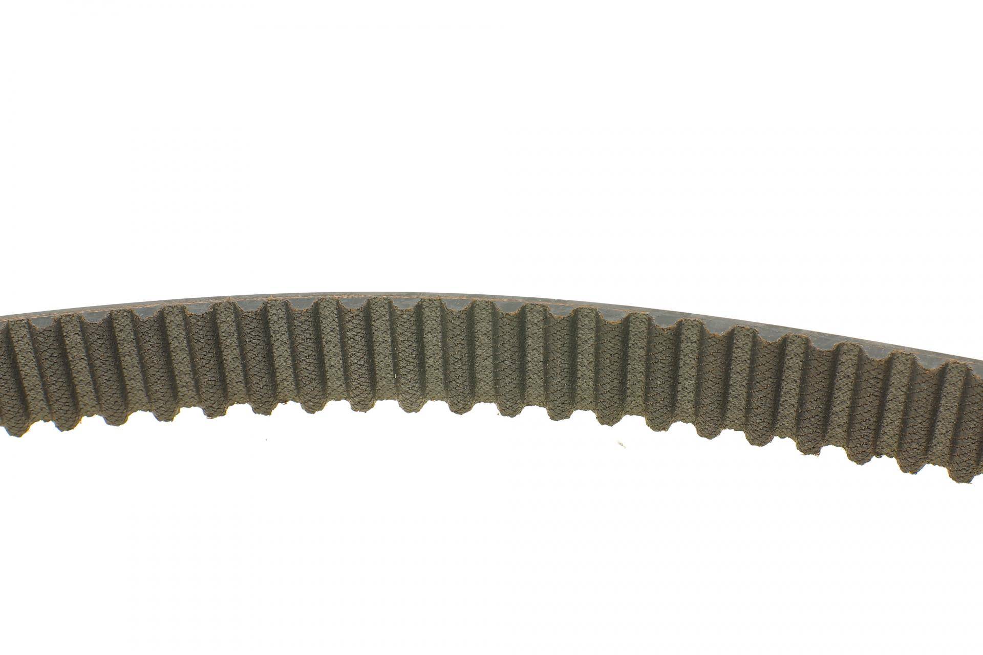 Комплект ГРМ Renault Megane 1.9 dCi 08- (26x133z)