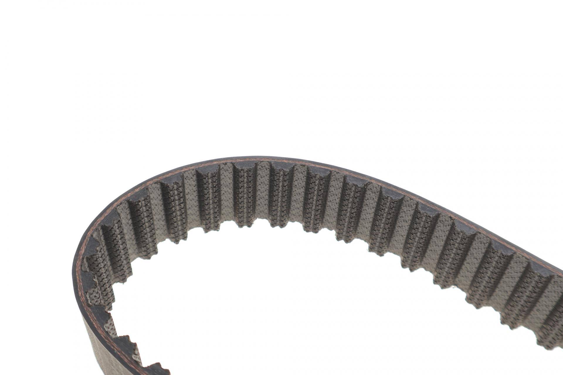 Комплект ГРМ + помпа Audi A4/VW Passat B5 2.5TDI 97-05