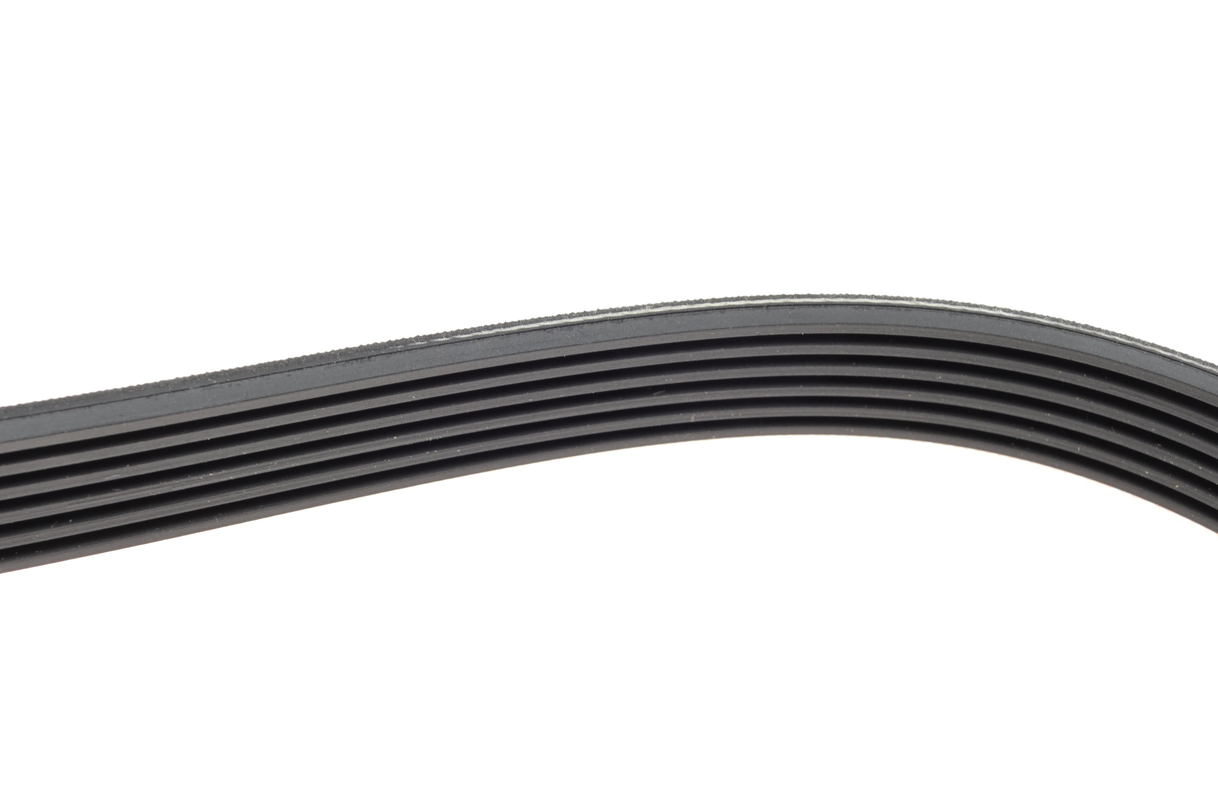 Ремінь генератора MB W124/S124 M104 -98 (6PK2325)