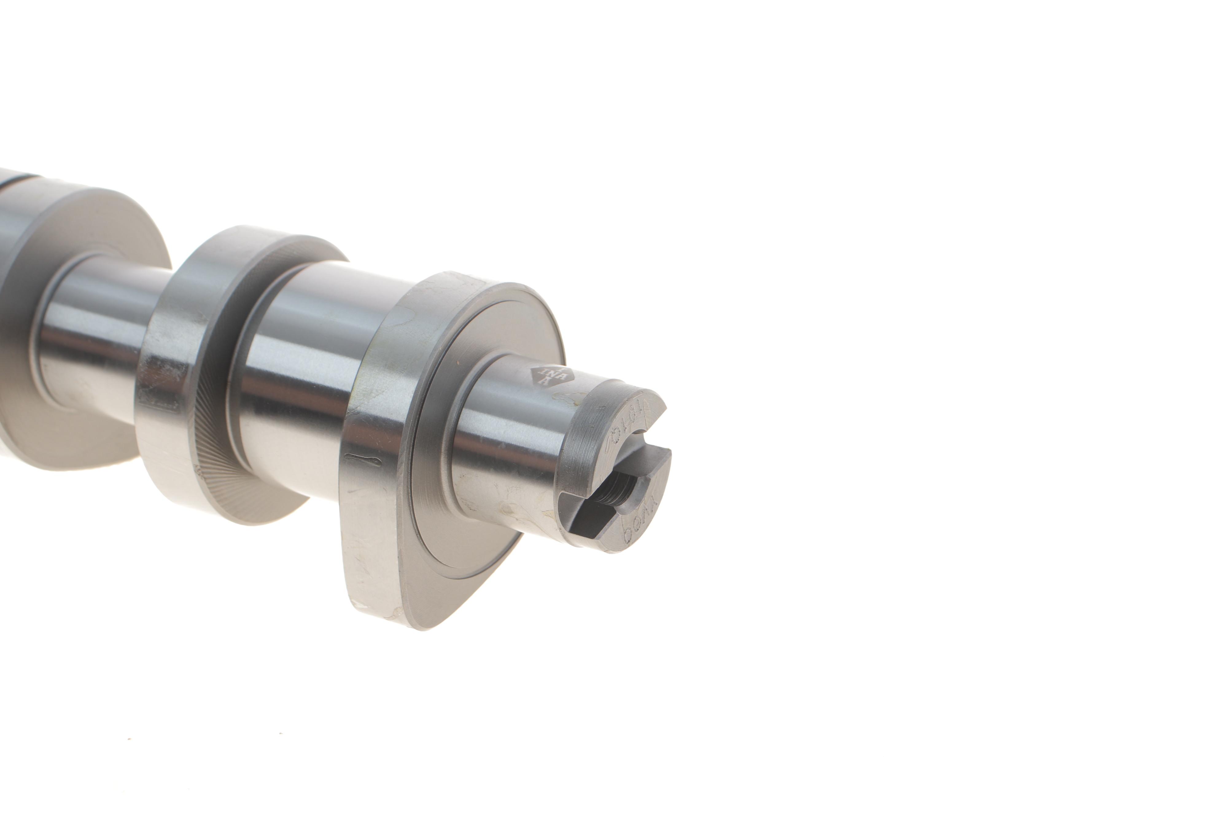 Розподільний вал VW T5 2.5TDI 03- (BNZ, BPC), 96/128квт