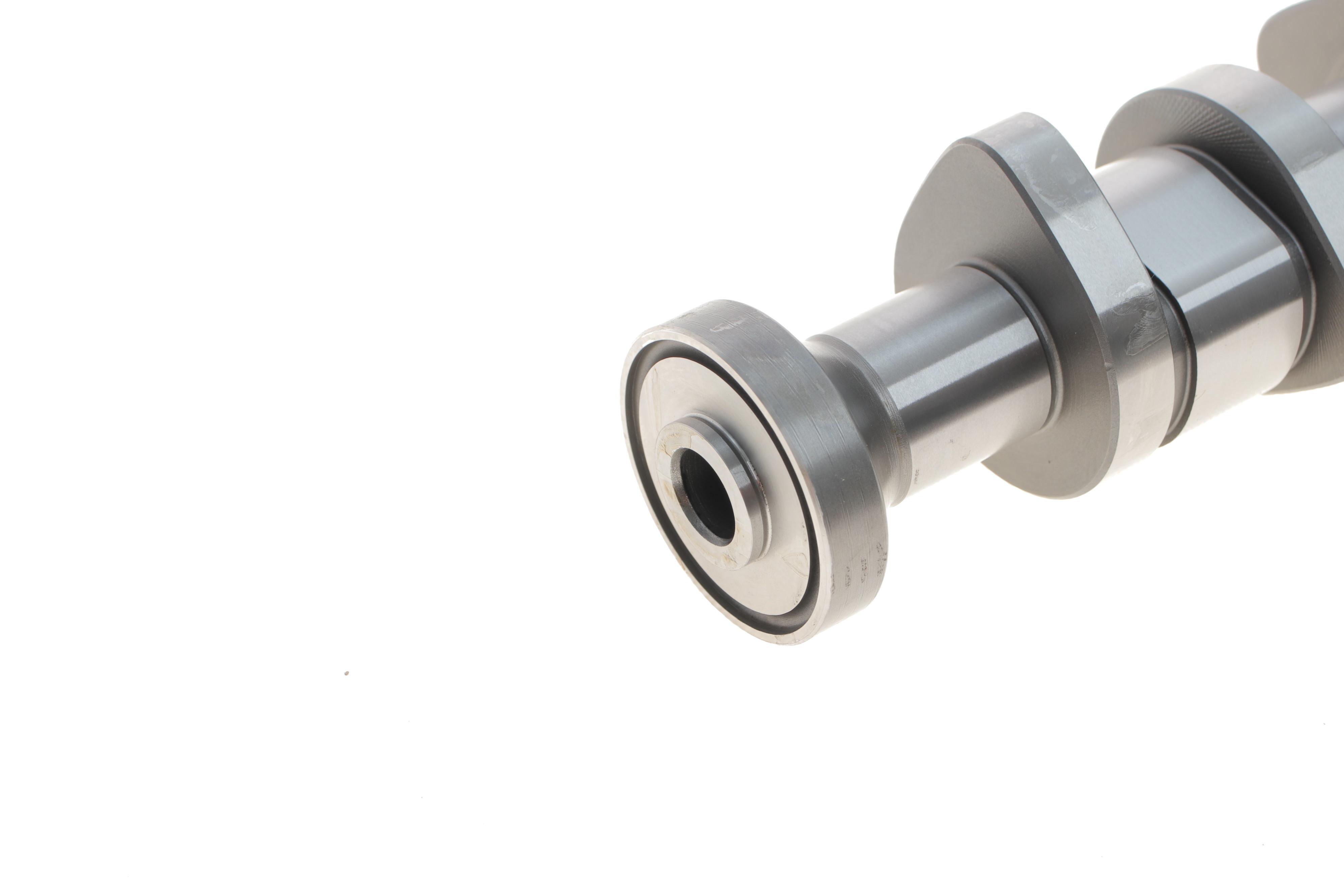 Розподільний вал VW T5 2.5TDI 03- (BNZ, BPC), 96/128квт