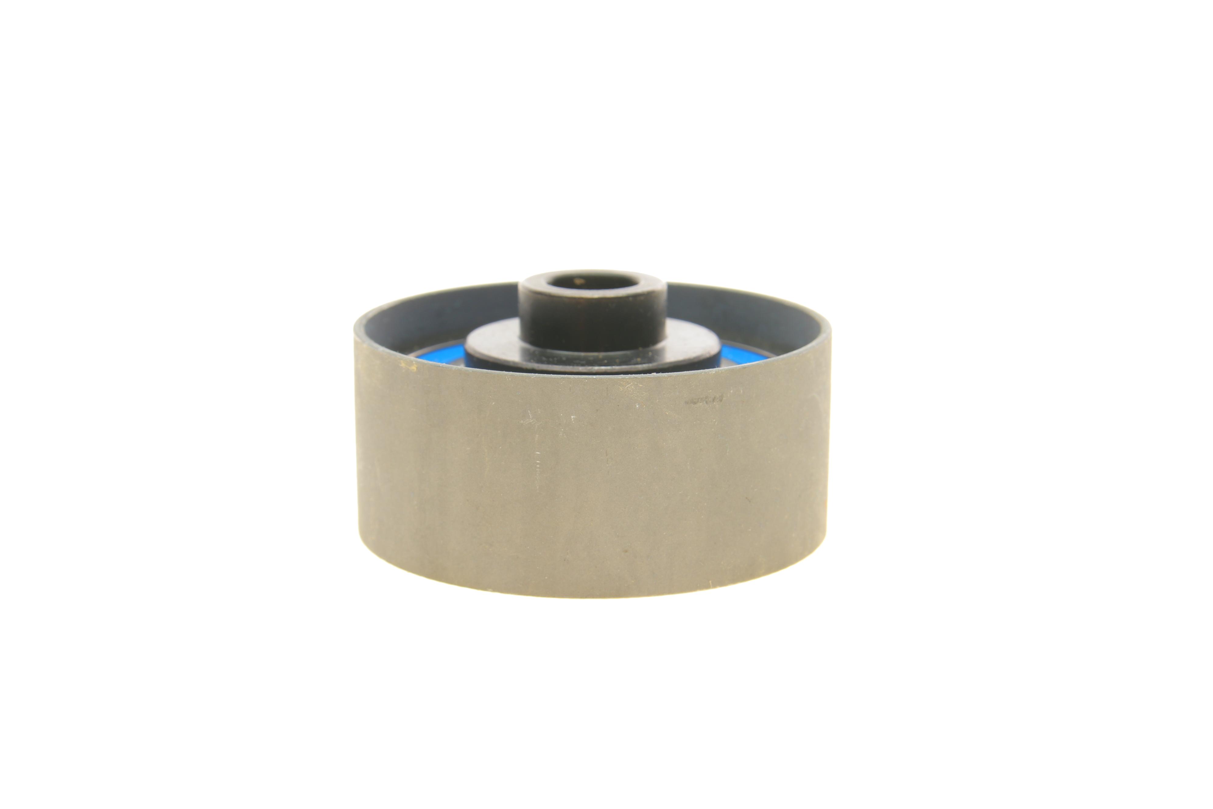 Ролик ГРМ Opel Combo 1.7CDTI 01- (паразитний) (65х29)