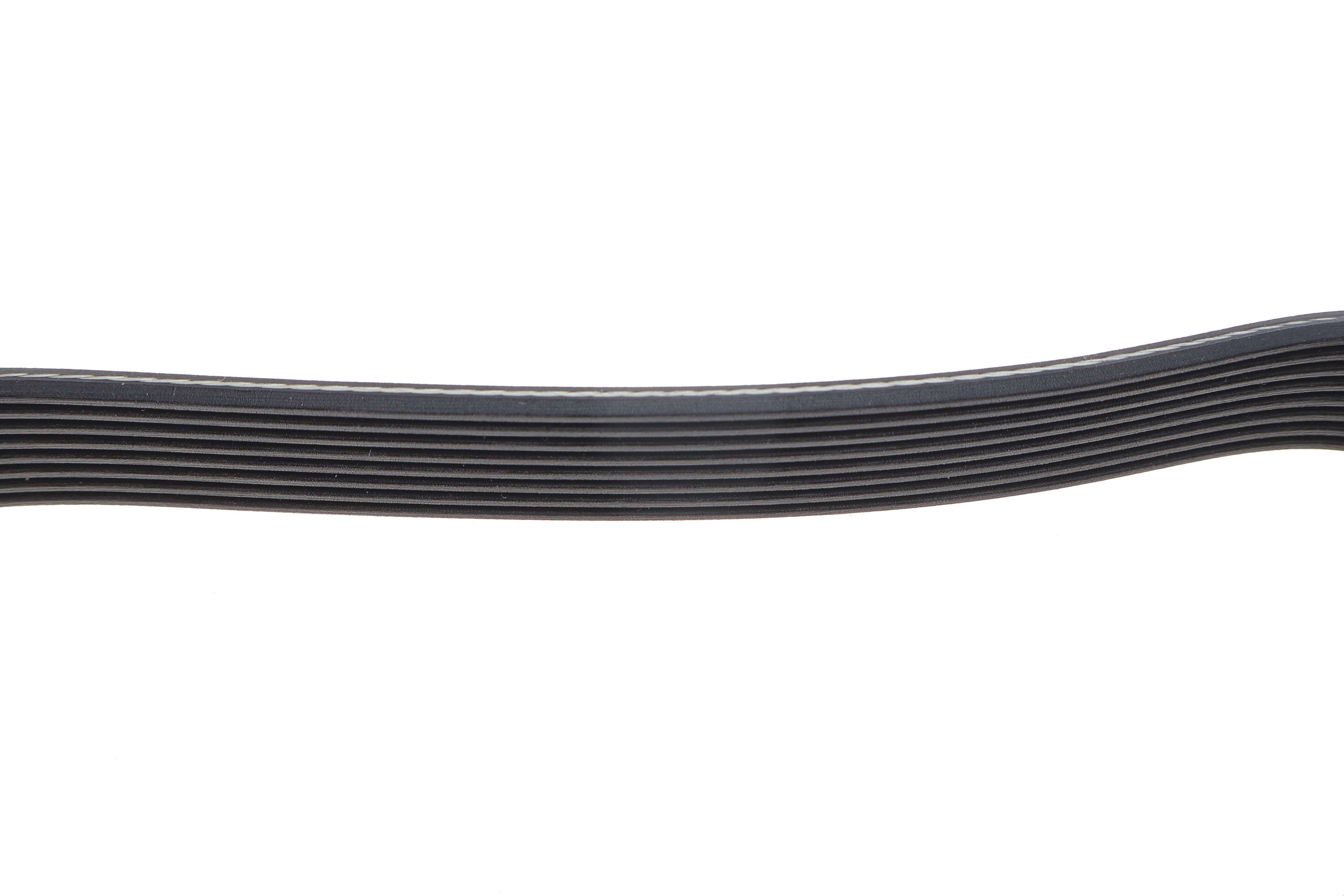 Ремінь генератора DAF CF65/LF45/LF55 4.0/4.5/5.9/6.7 01-/MB Axor 7.2 04-/Citaro 10.7 12- (8PK1520)