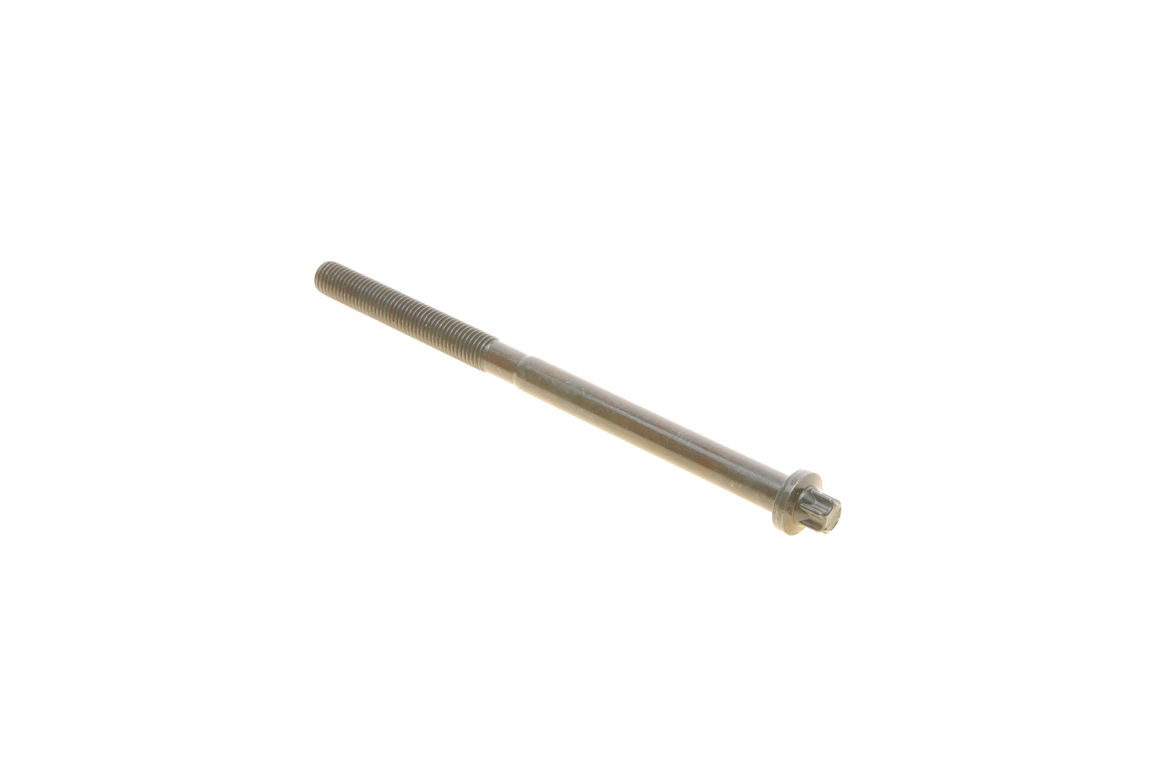 Болти головки (к-кт 10шт.) BMW 5 (F10/G30/F90)/7 (F01-F04/G11/G12) 08- N63/S63