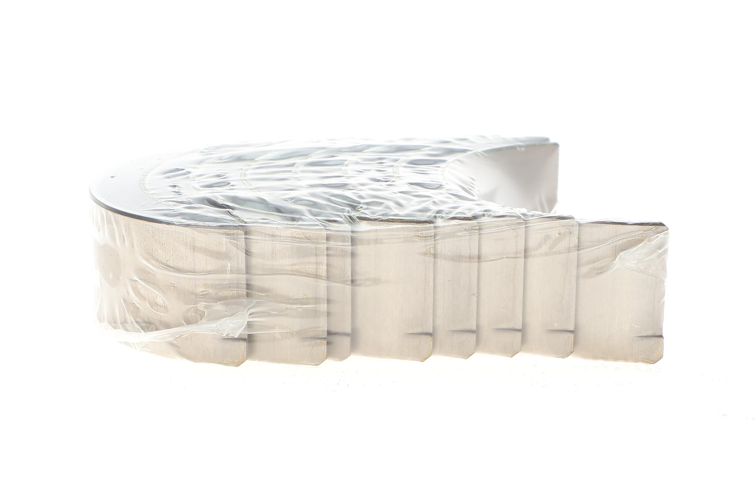 Вкладиші шатунні VW Caddy/Passat/T4 1.9D (STD)