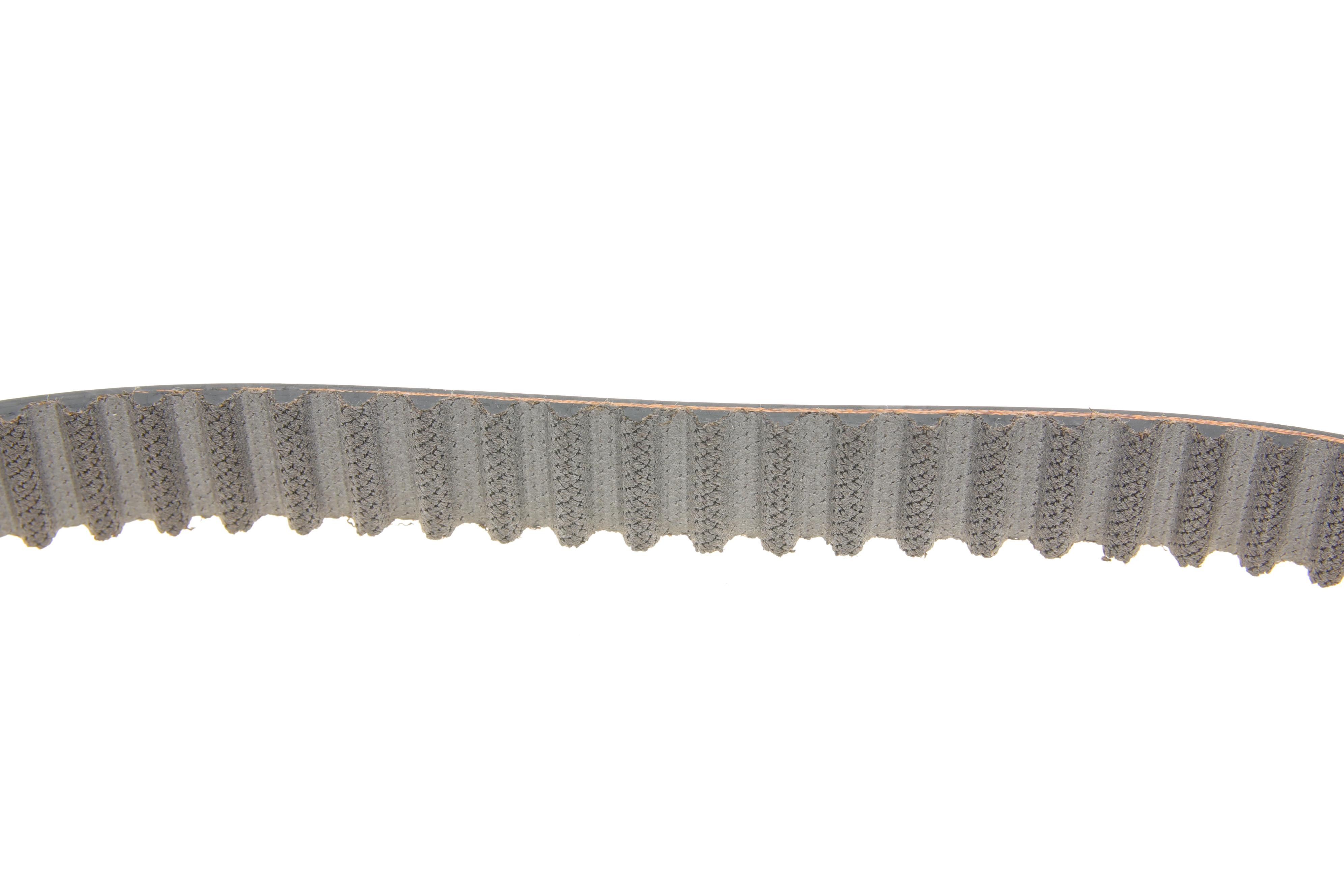 Комплект ГРМ Audi Q7/VW Touareg 3.0 V6 TDI 04-10, CASB/BUN/BUG/CATA/BKS