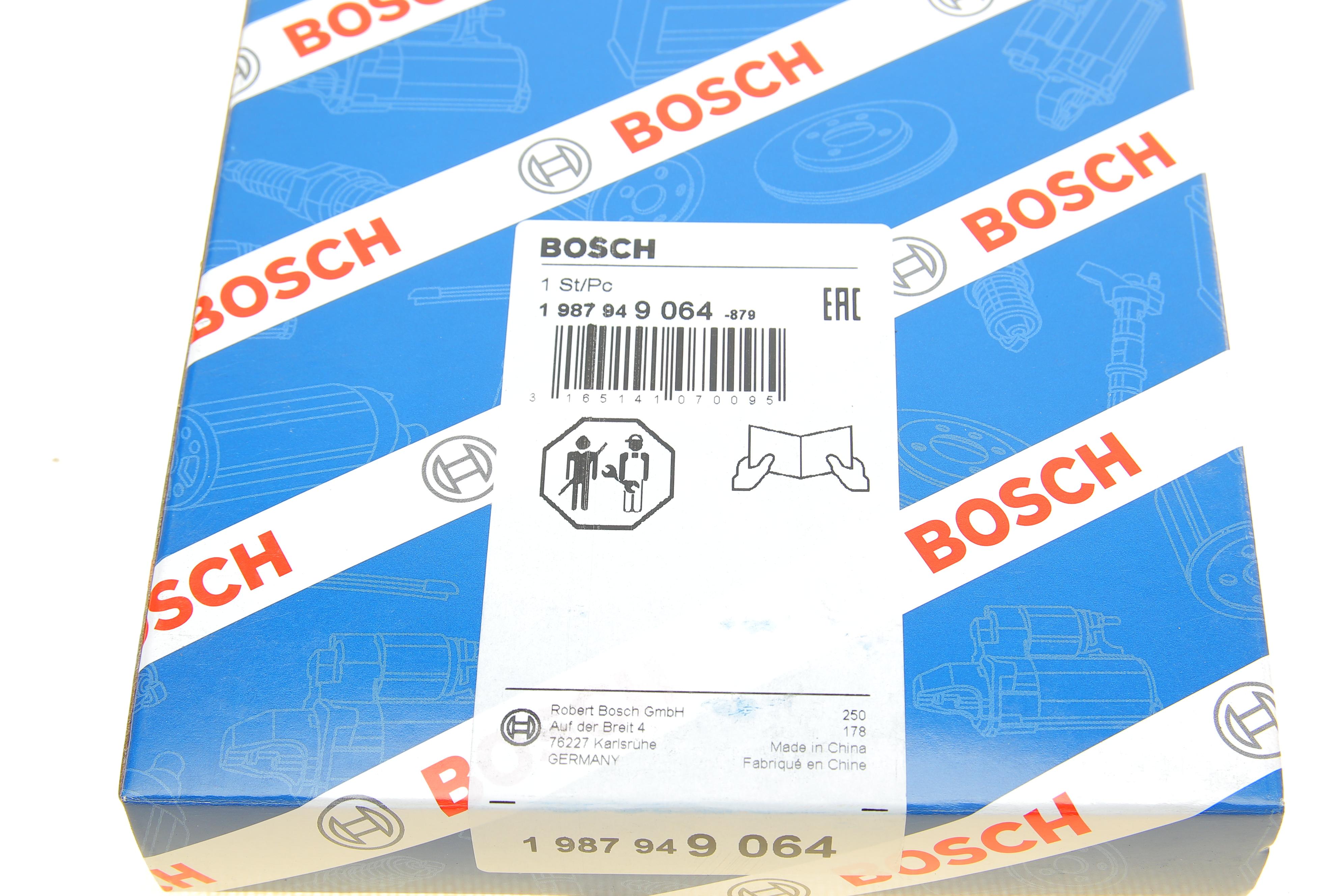 Ремінь ГРМ Hyundai Lantra/Mitsubishi Colt/Lancer 1.2-1.5 87-95 (19x92z)