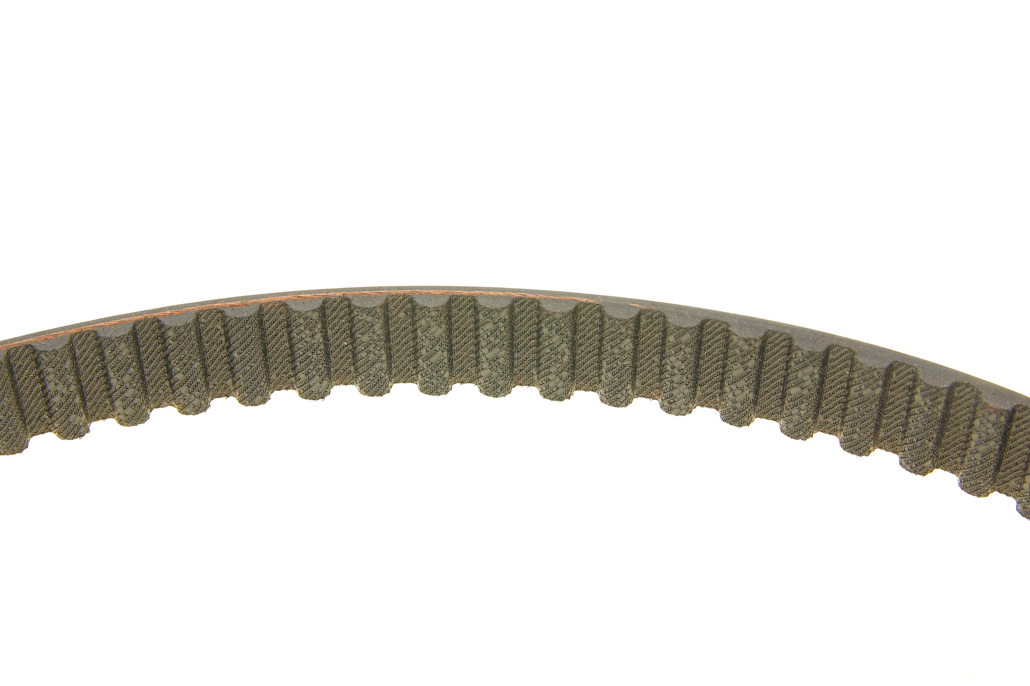 Ремінь ГРМ Hyundai Lantra/Mitsubishi Colt/Lancer 1.2-1.5 87-95 (19x92z)