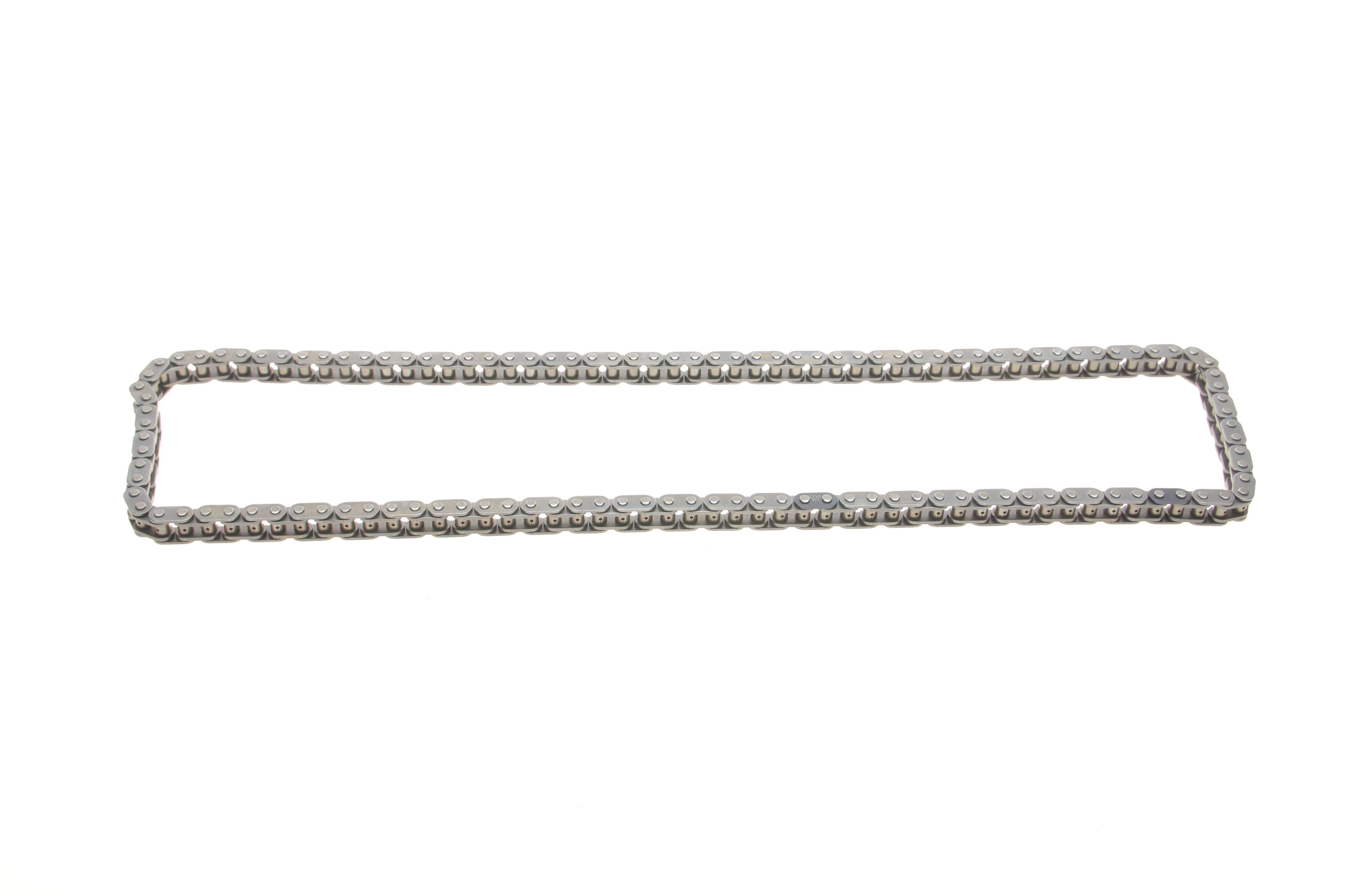 Комплект ланцюга ГРМ Ford Transit 2.2TDCi 06-14 z=122