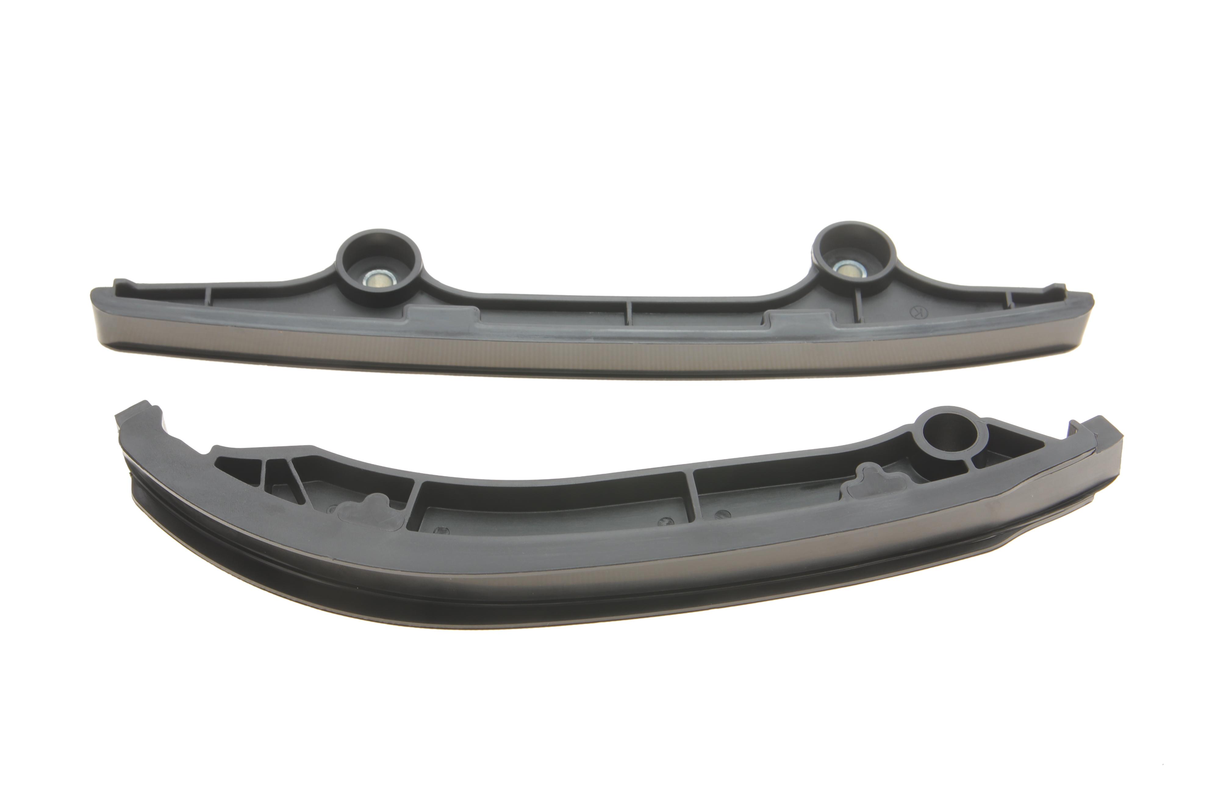 Комплект ланцюга ГРМ Ford Transit 2.2TDCi 06-14 z=122