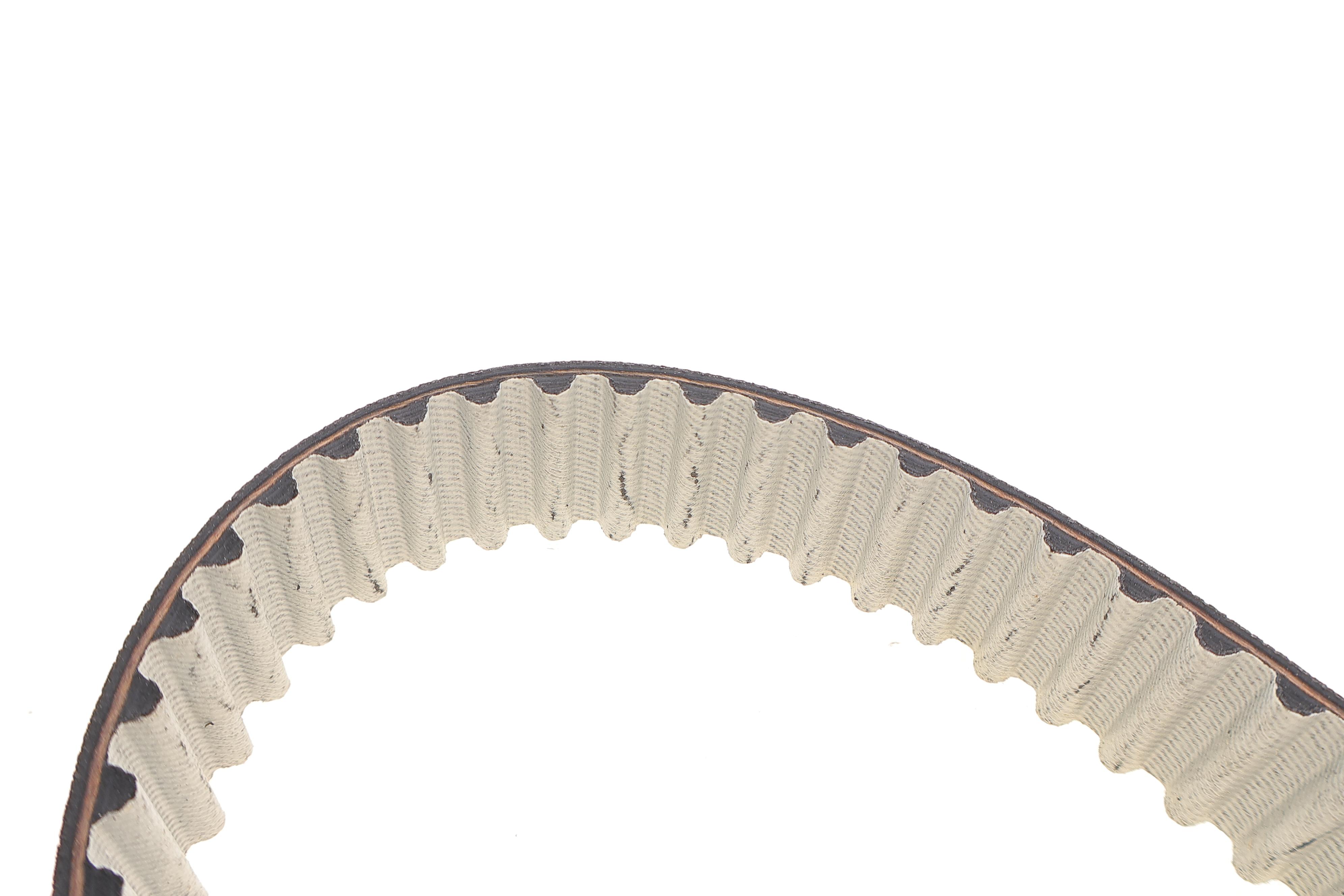 Ремінь ГРМ Audi A3-A6/TT/VW Passat/Golf VI 2.0TDI