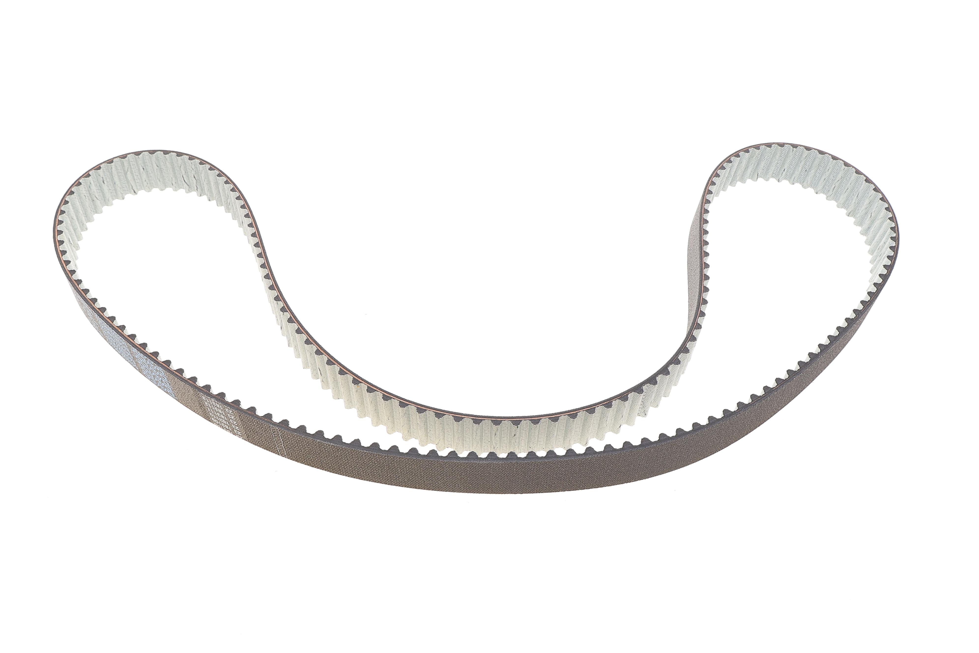 Ремінь ГРМ Audi A3-A6/TT/VW Passat/Golf VI 2.0TDI