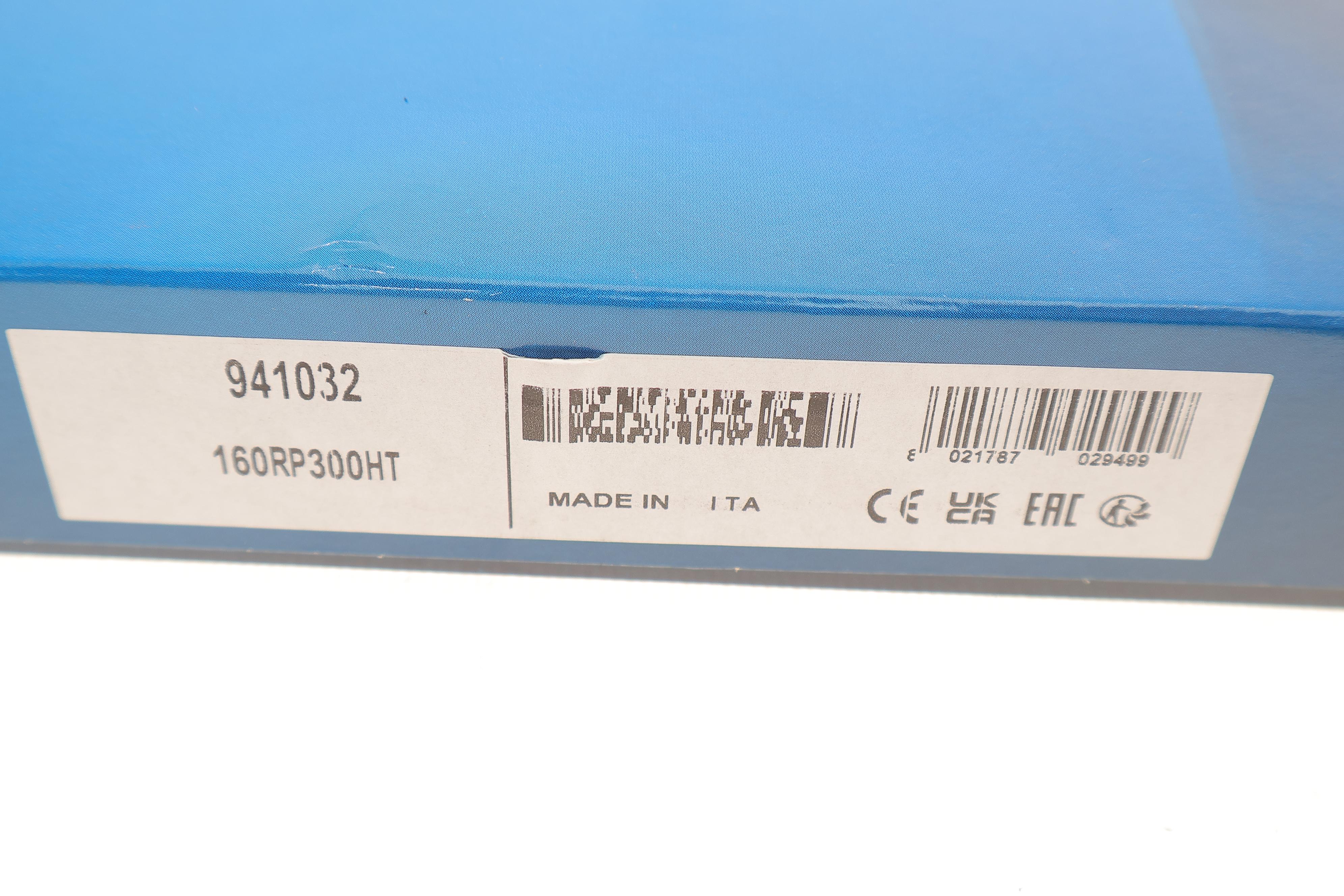 Ремінь ГРМ Audi A3-A6/TT/VW Passat/Golf VI 2.0TDI