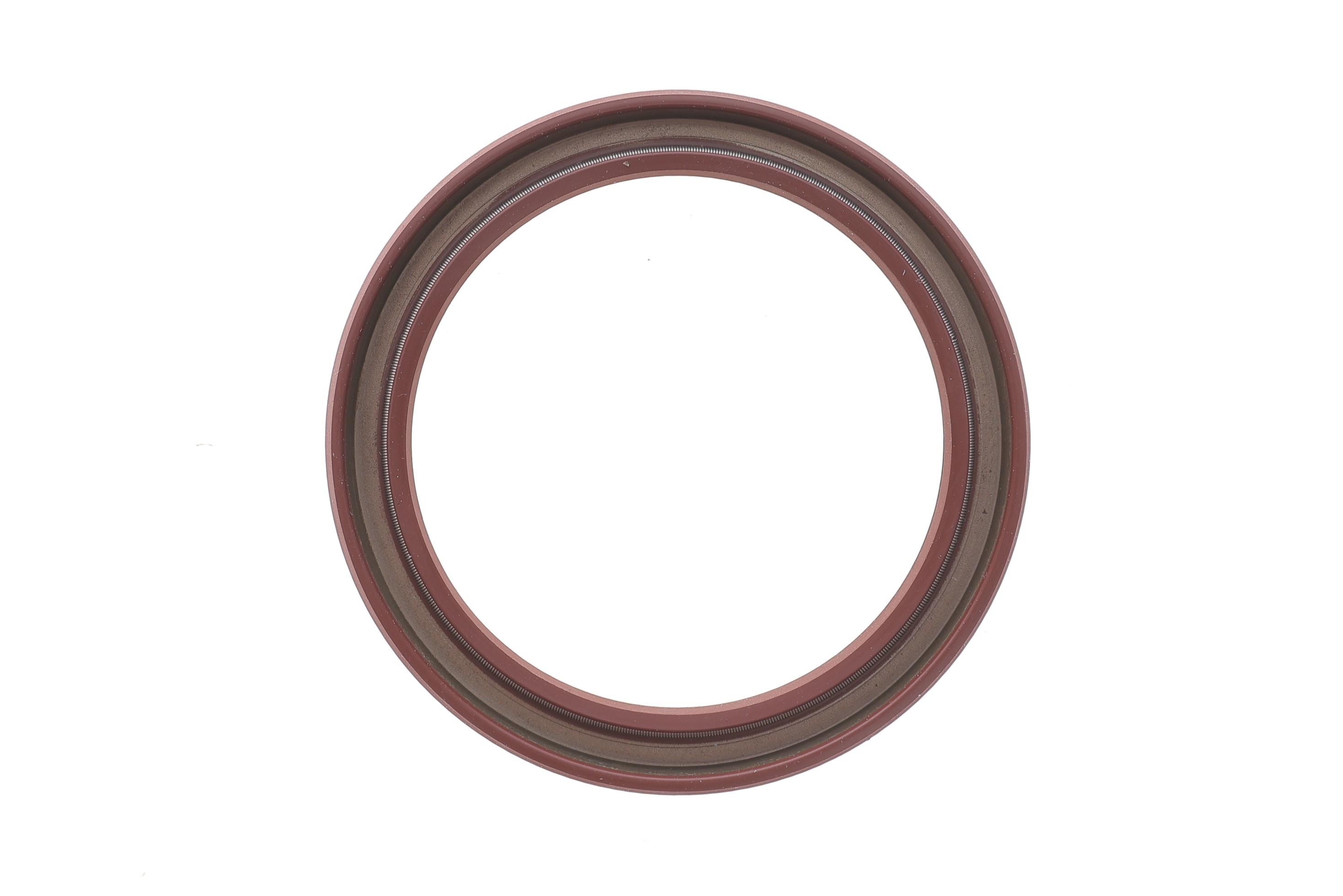 Сальник розподільного валу Ford Kuga/Volvo XC90 2.5 (51x65x7)