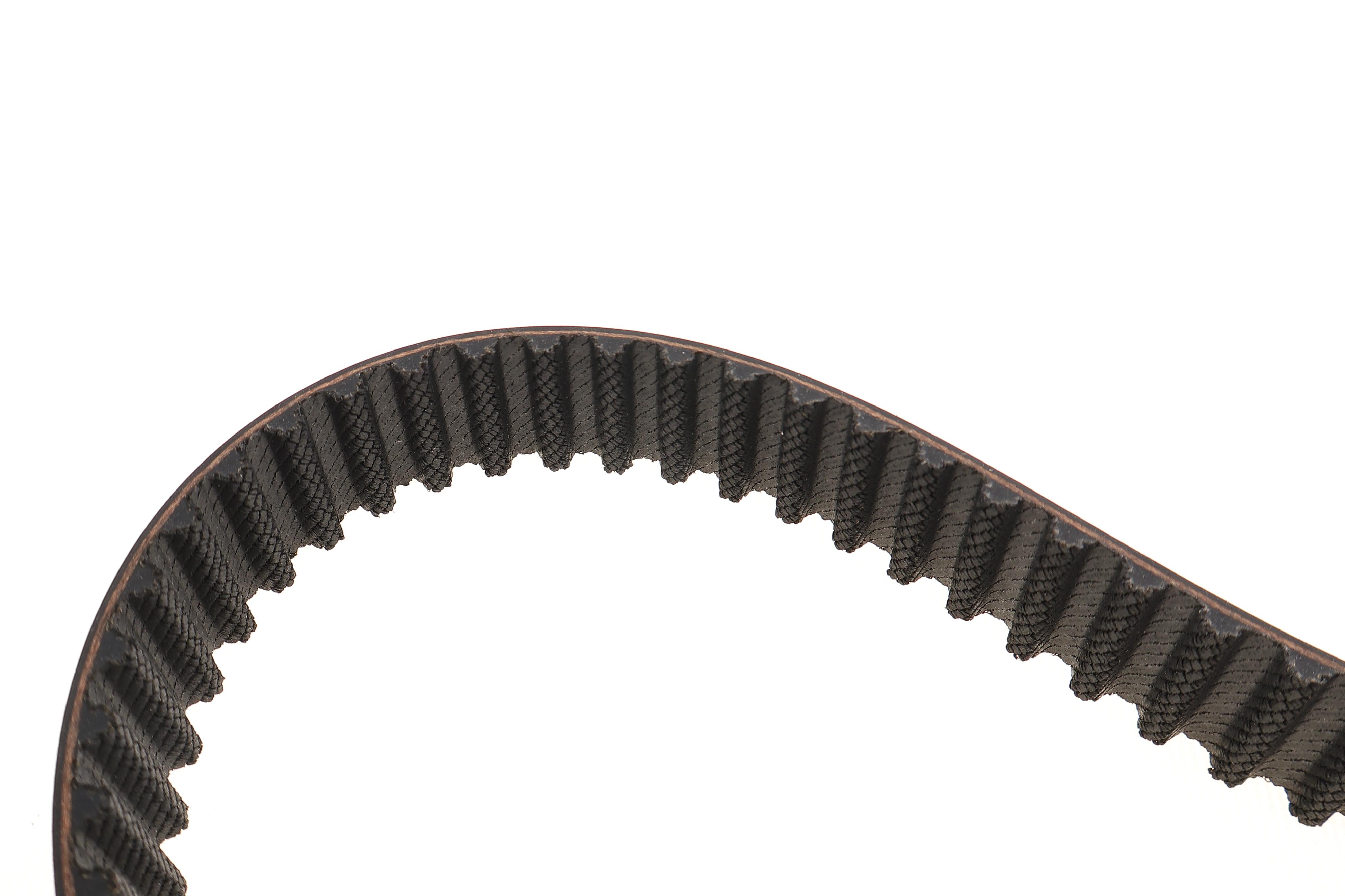 Комплект ГРМ + помпа Citroen C3/Peugeot 207/208/2008 1.4 HDI 06- (25.4x139z)