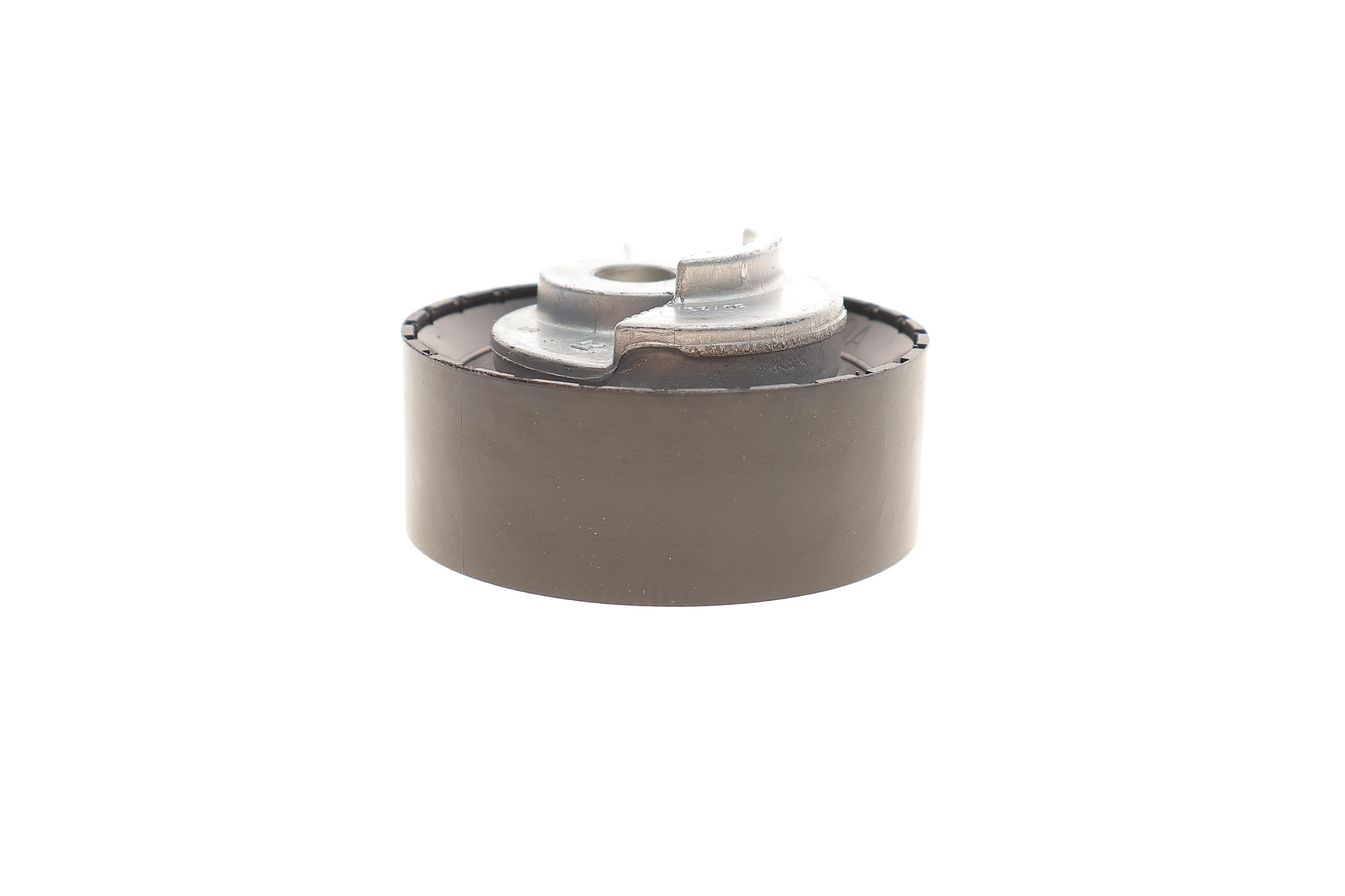 Ролик ГРМ VW LT/T4 2.5TDI (нижній) (натяжний для ПНВТ) (63х24)