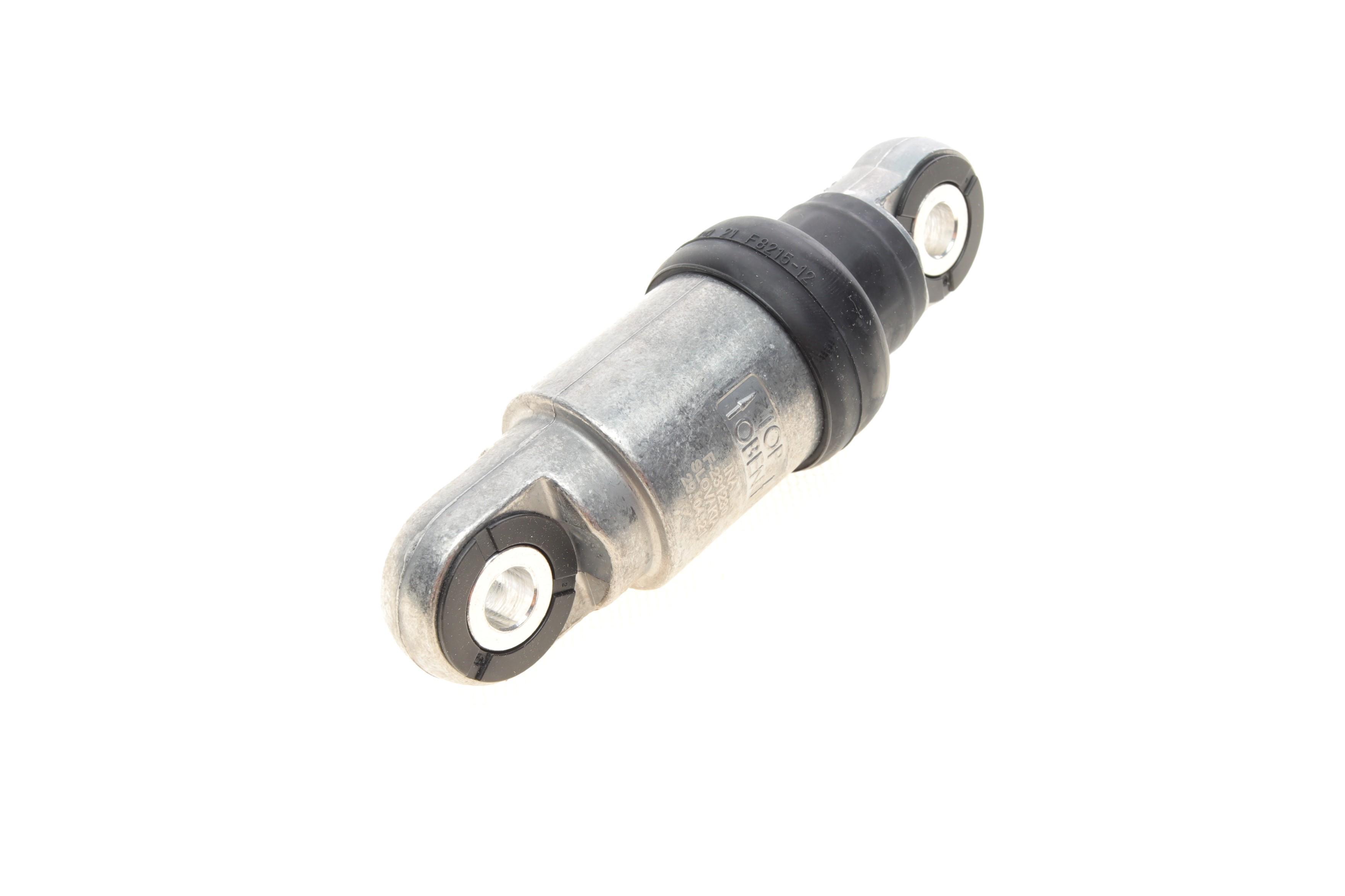 Амортизатор натяжника ременя генератора VW LT 2.5TDI/SDI, 96-06, 55-80kw