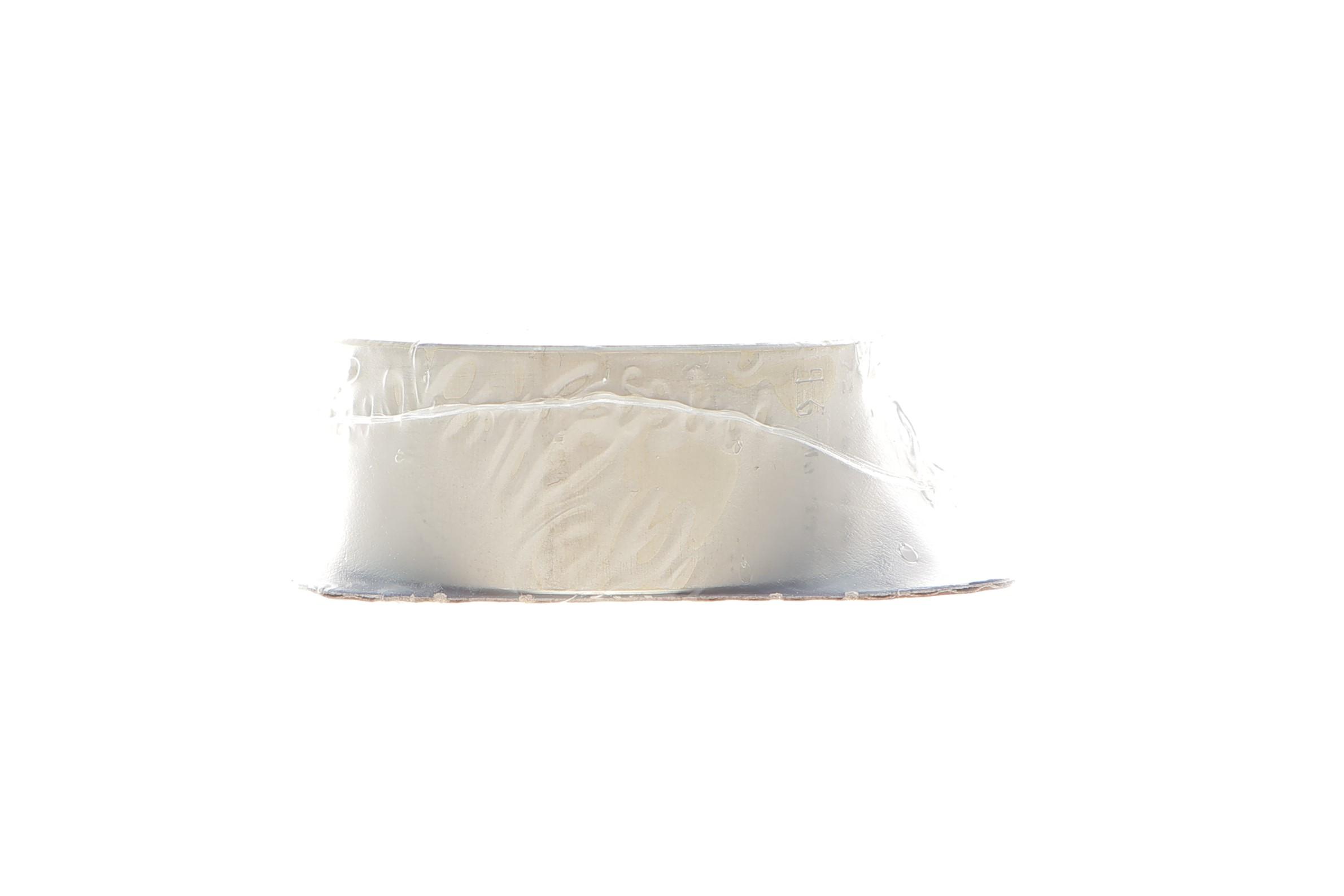 Вкладиші шатунні Renault Kangoo 1.5dci (+0.50)