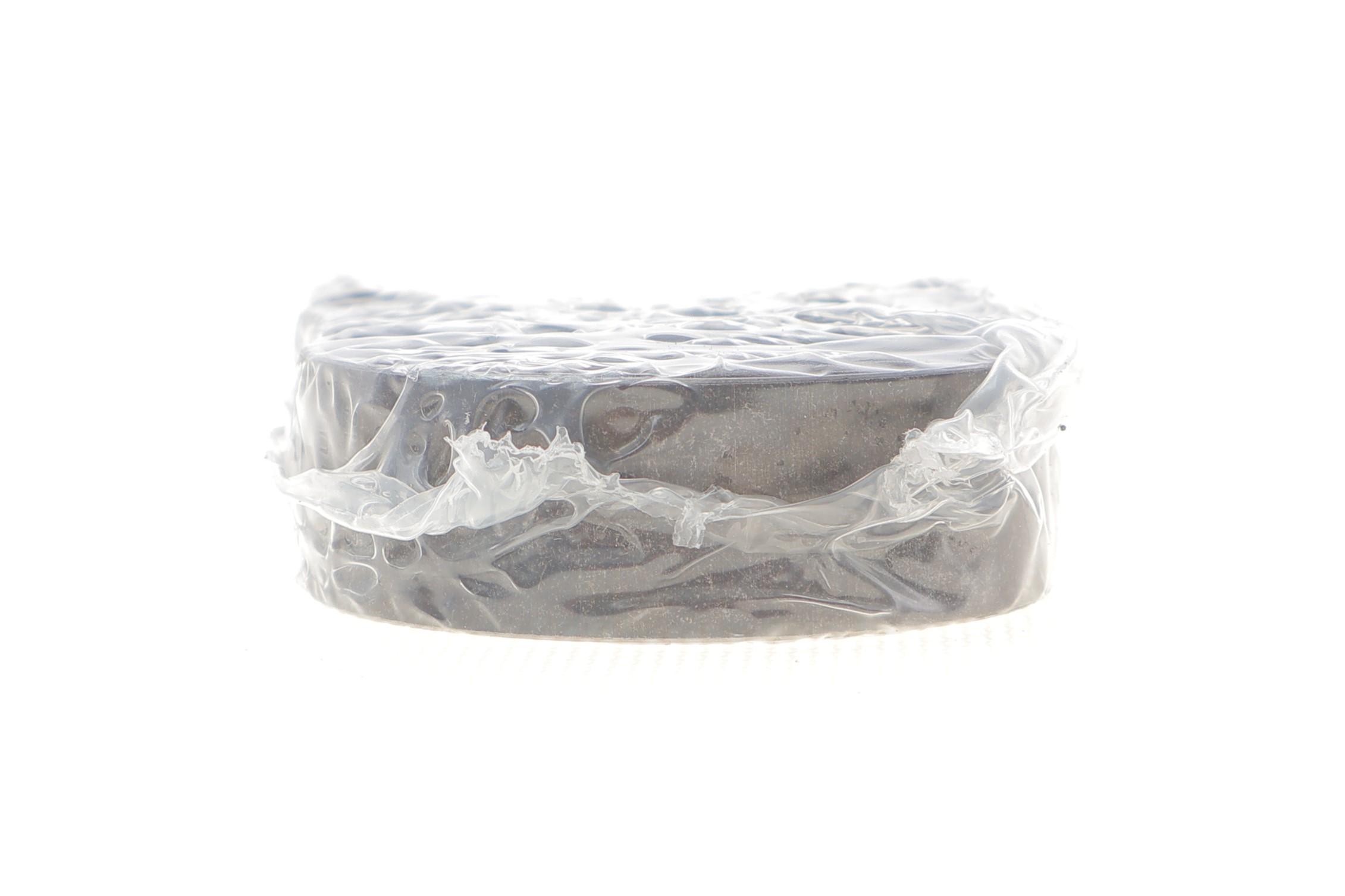 Вкладиші шатунні VW Caddy II/III 1.4 95-10 (+0.50)