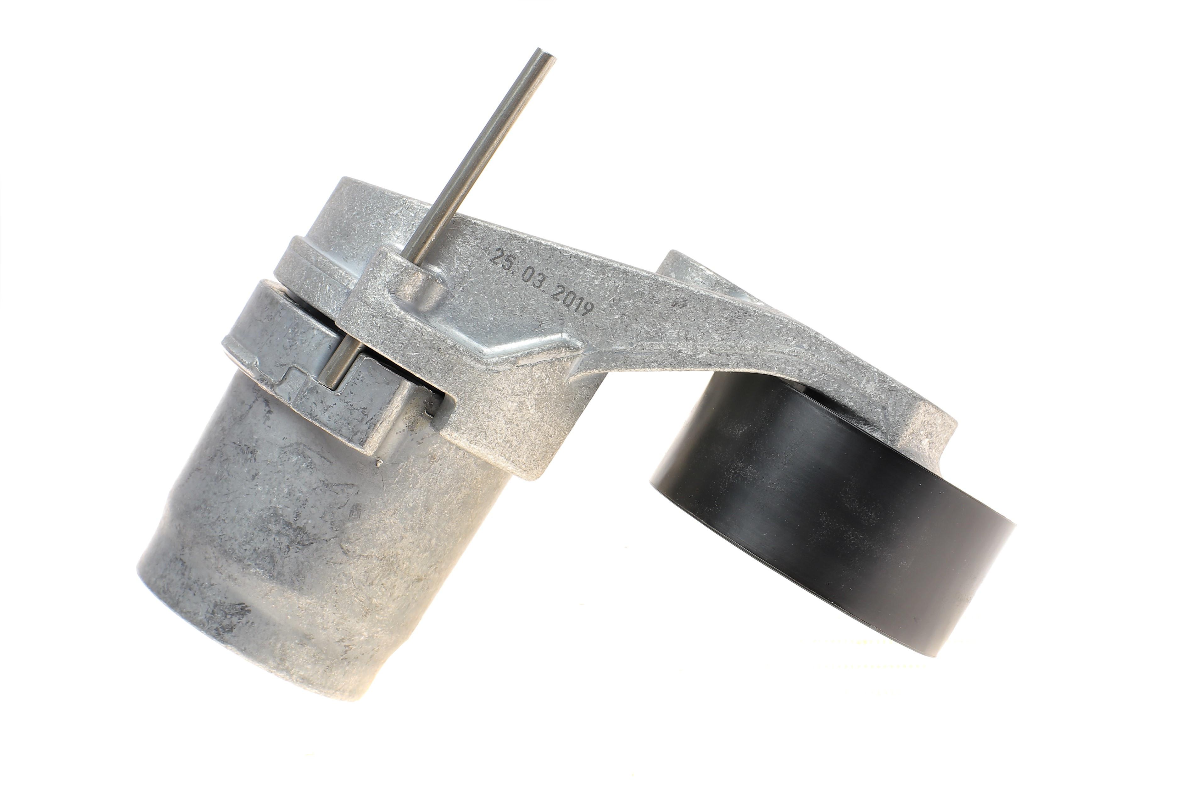 Комплект ременя генератора BMW 5 (F10)/X5 (F15/F85) 3.5i/4.0i 09-, (8PK 1478), N55B30