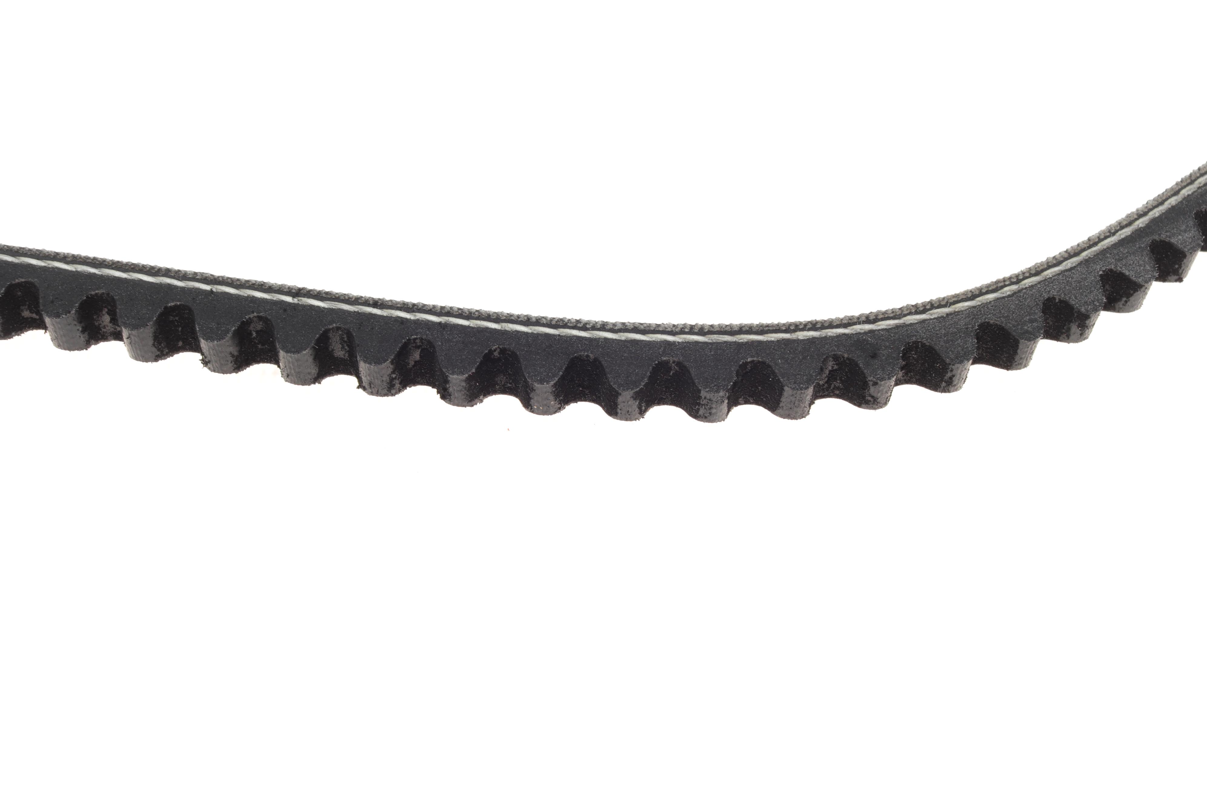 Ремінь генератора Chrysler Voyager 2.5i 91-95/Peugeot 305 1.3/1.5 77-90 (10x1200)