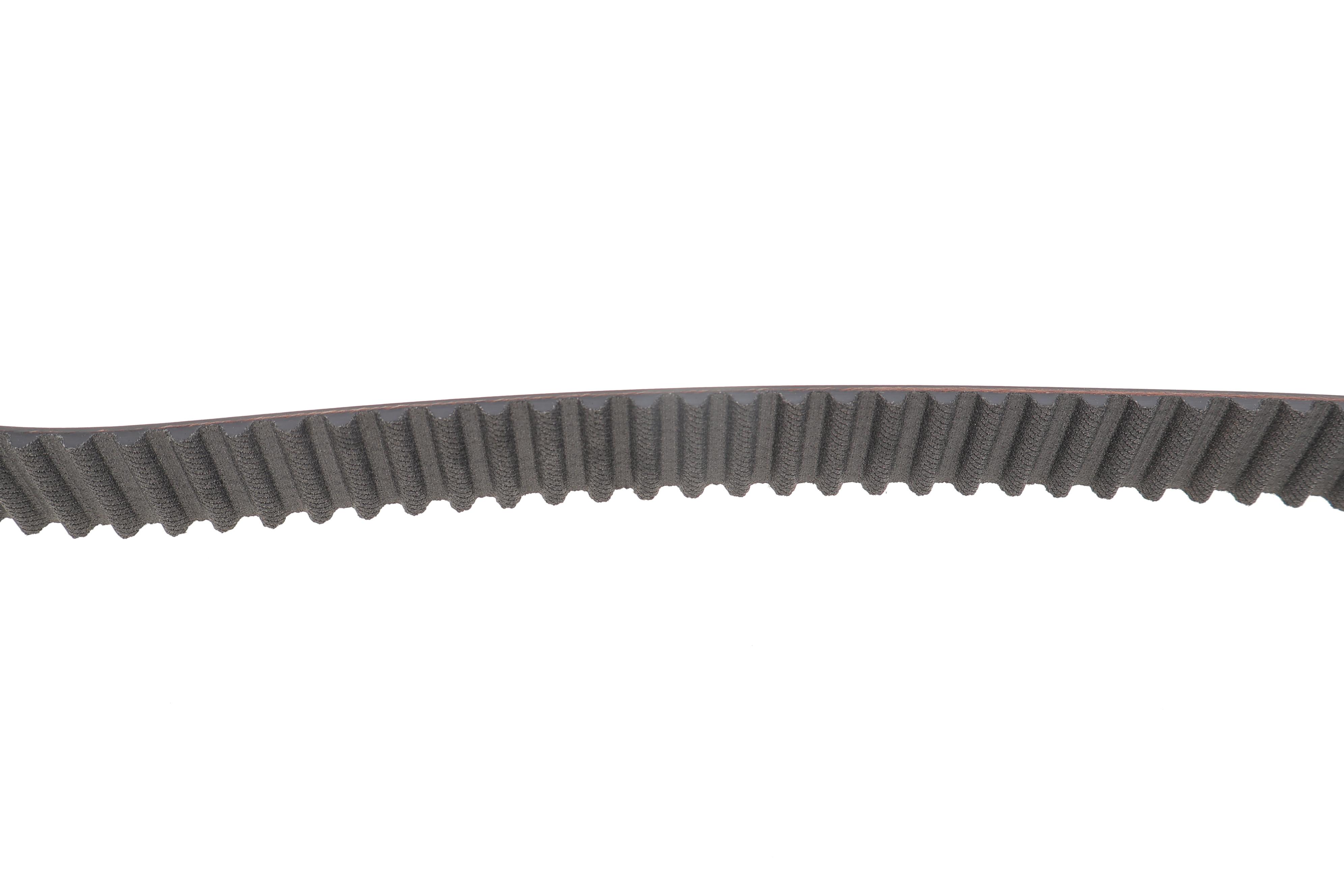 Комплект ГРМ + помпа Volvo C70/S60/S80/V60/V70/XC70/XC90 2.0-2.4D 01- (28x132z)