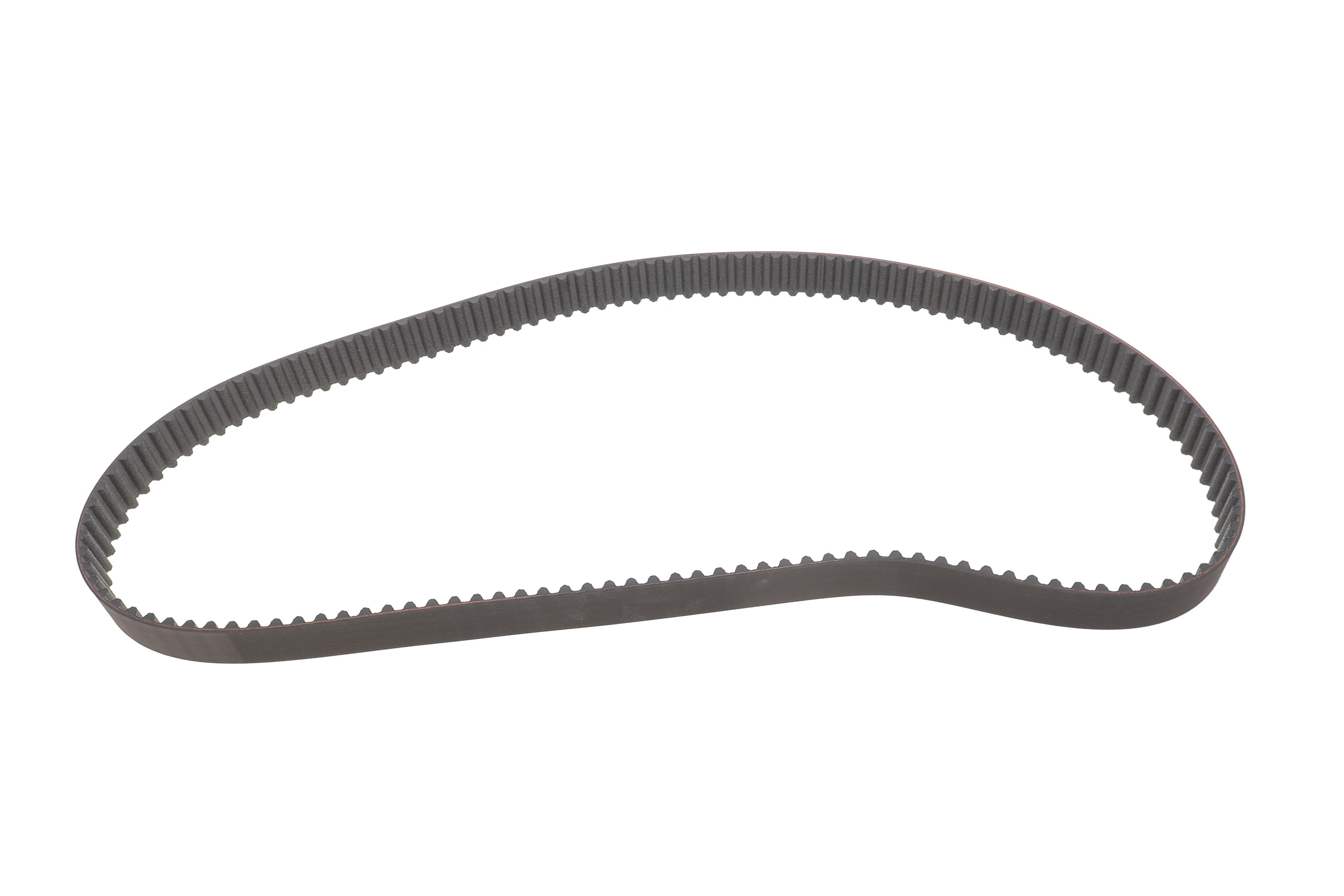 Комплект ГРМ + помпа Volvo C70/S60/S80/V60/V70/XC70/XC90 2.0-2.4D 01- (28x132z)