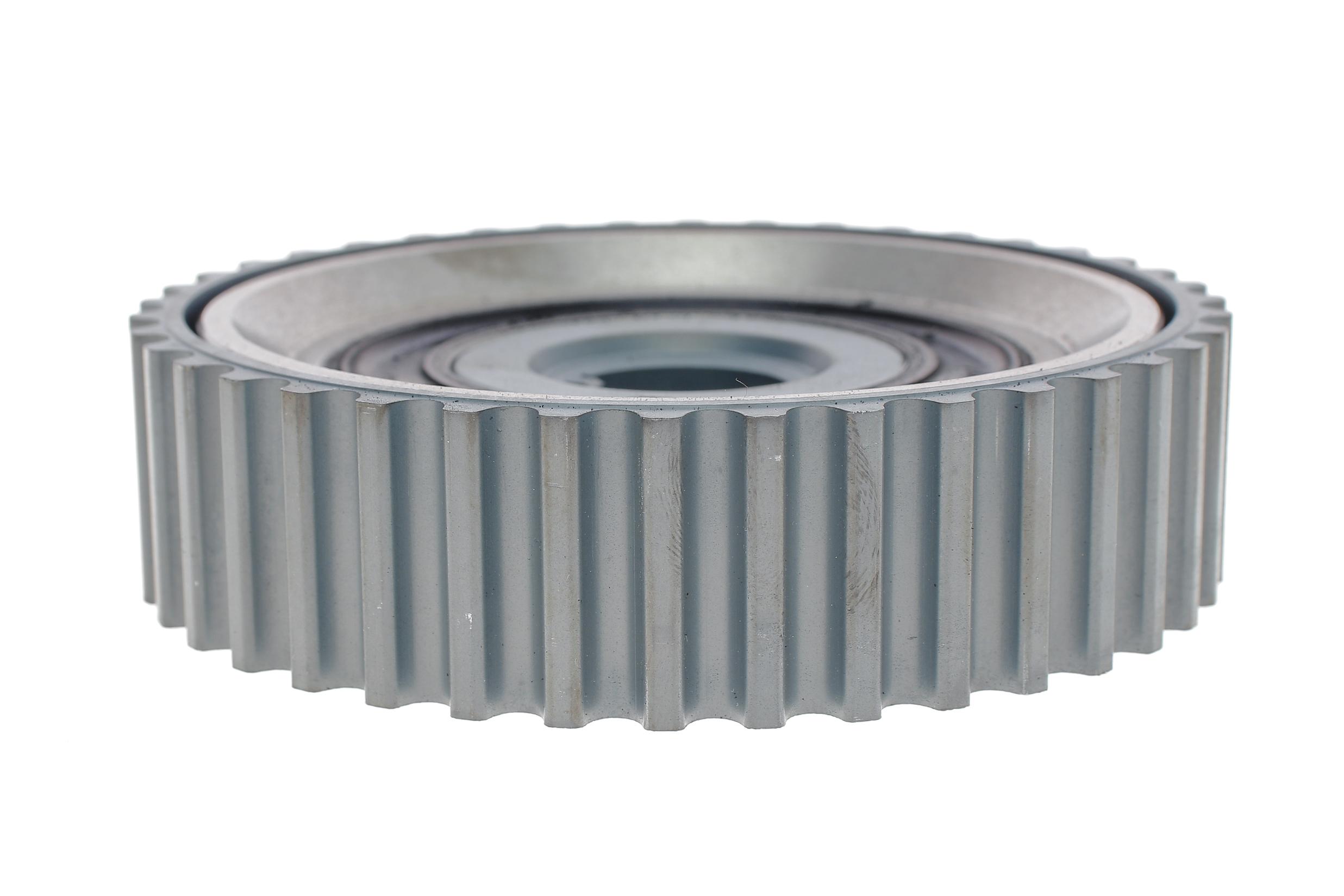 Шестерня розподільного валу Renault Kangoo/Master 1.9dTi