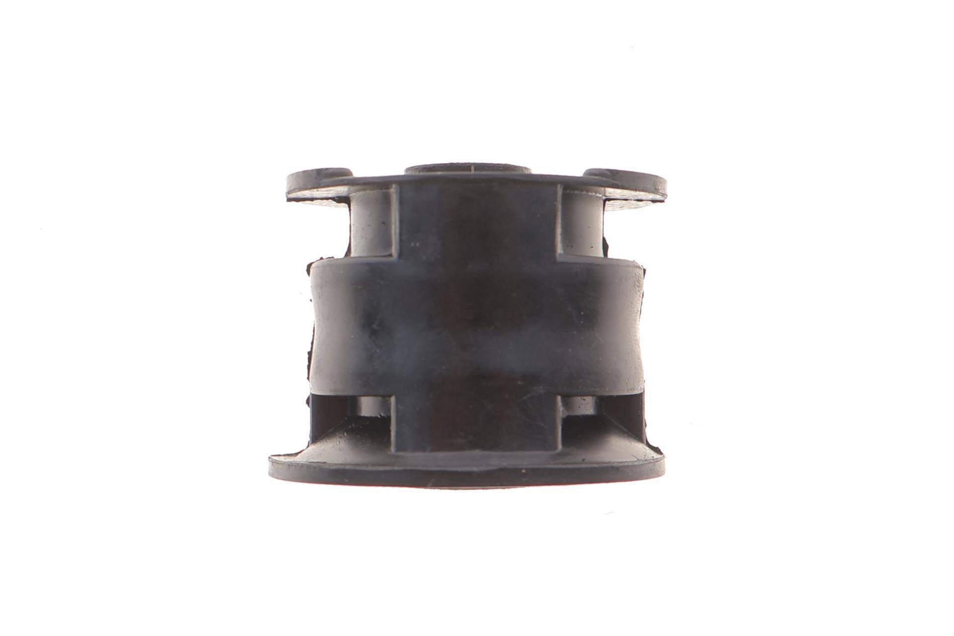 Подушка двигуна (передня) (R) Renault Laguna II 1.9 dCi 01-