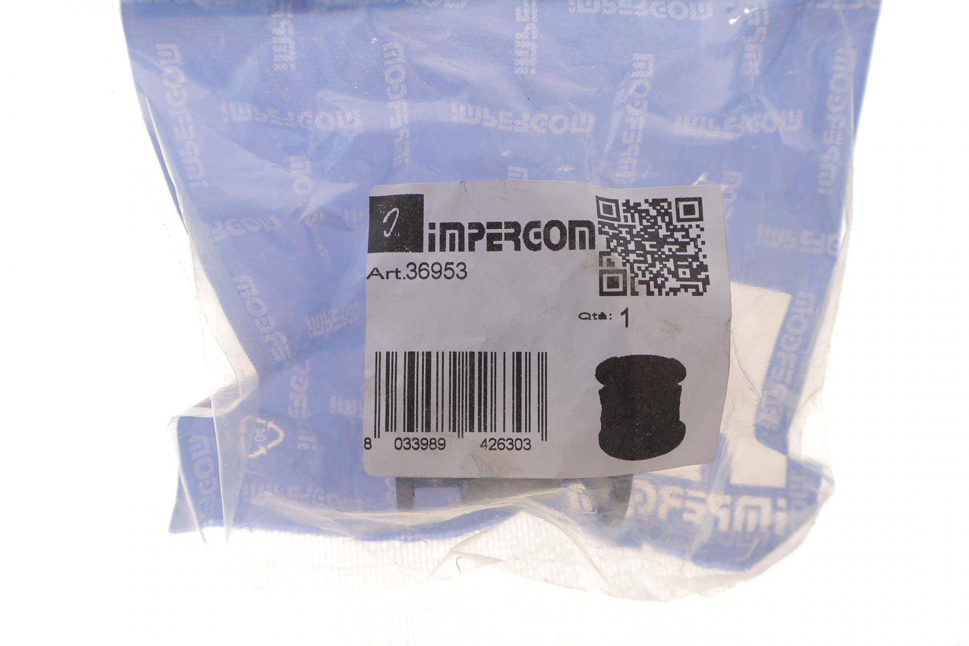 Подушка двигуна (передня) (R) Renault Laguna II 1.9 dCi 01-