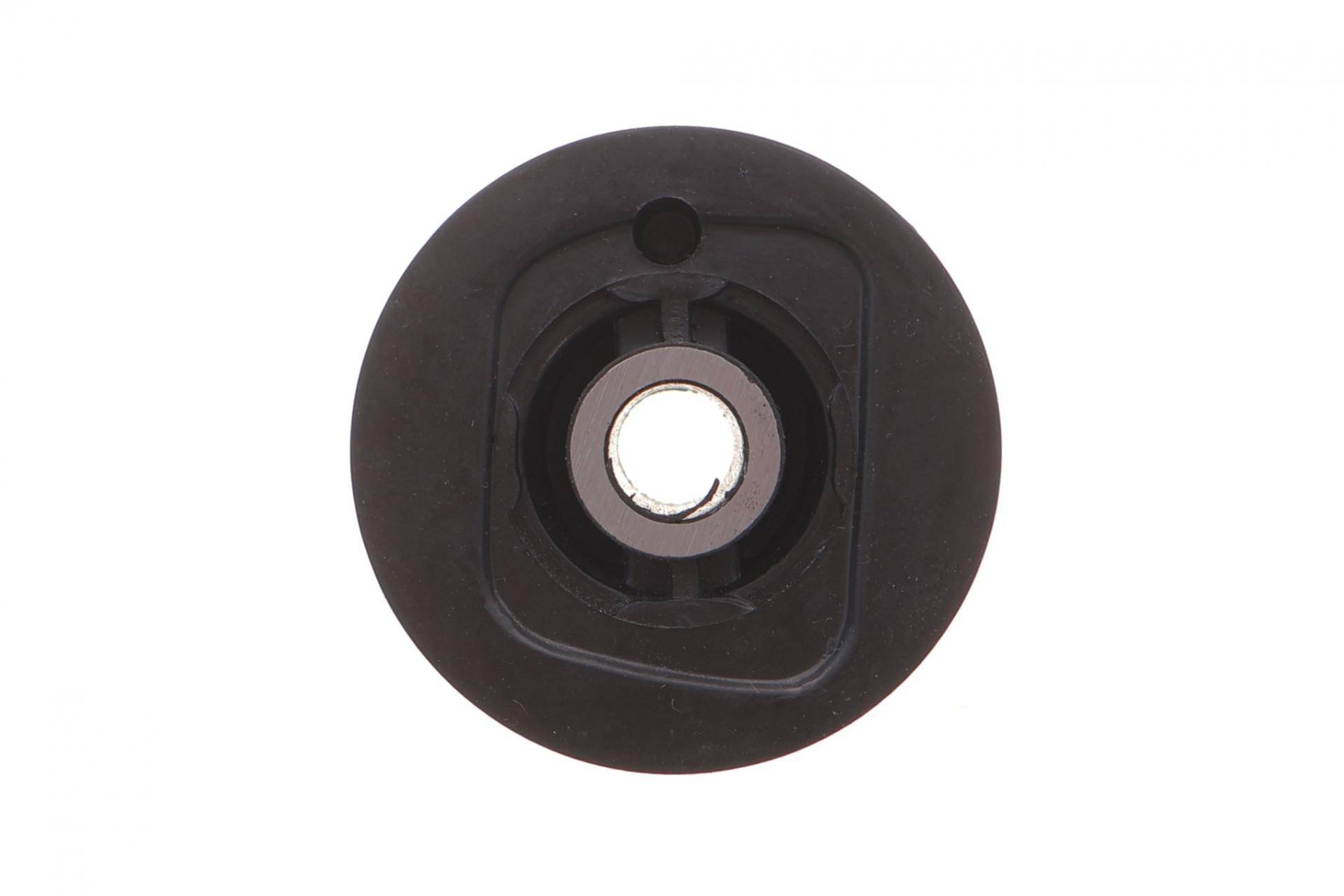 Подушка двигуна (передня) (R) Renault Laguna II 1.9 dCi 01-