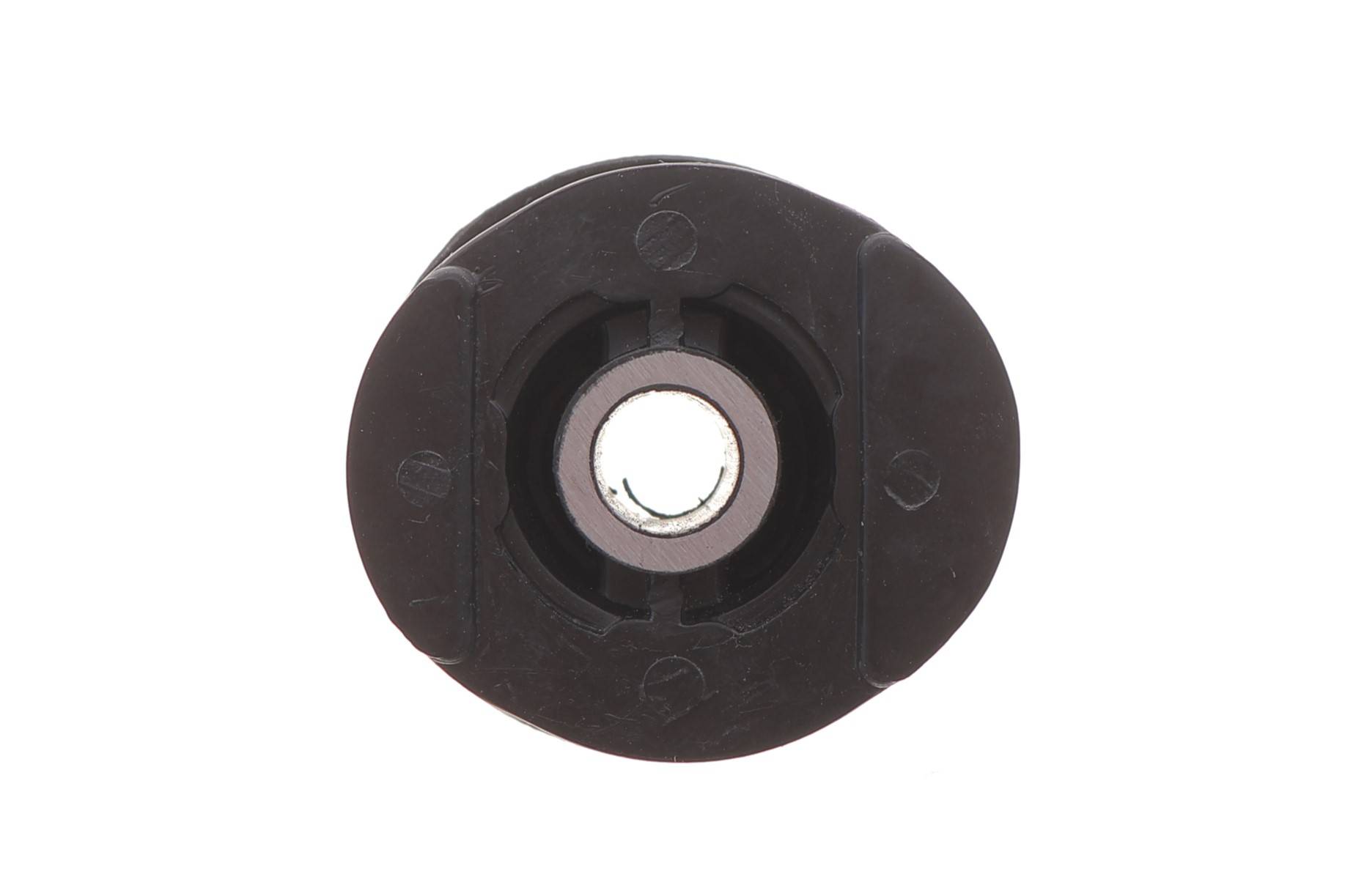 Подушка двигуна (передня) (R) Renault Laguna II 1.9 dCi 01-