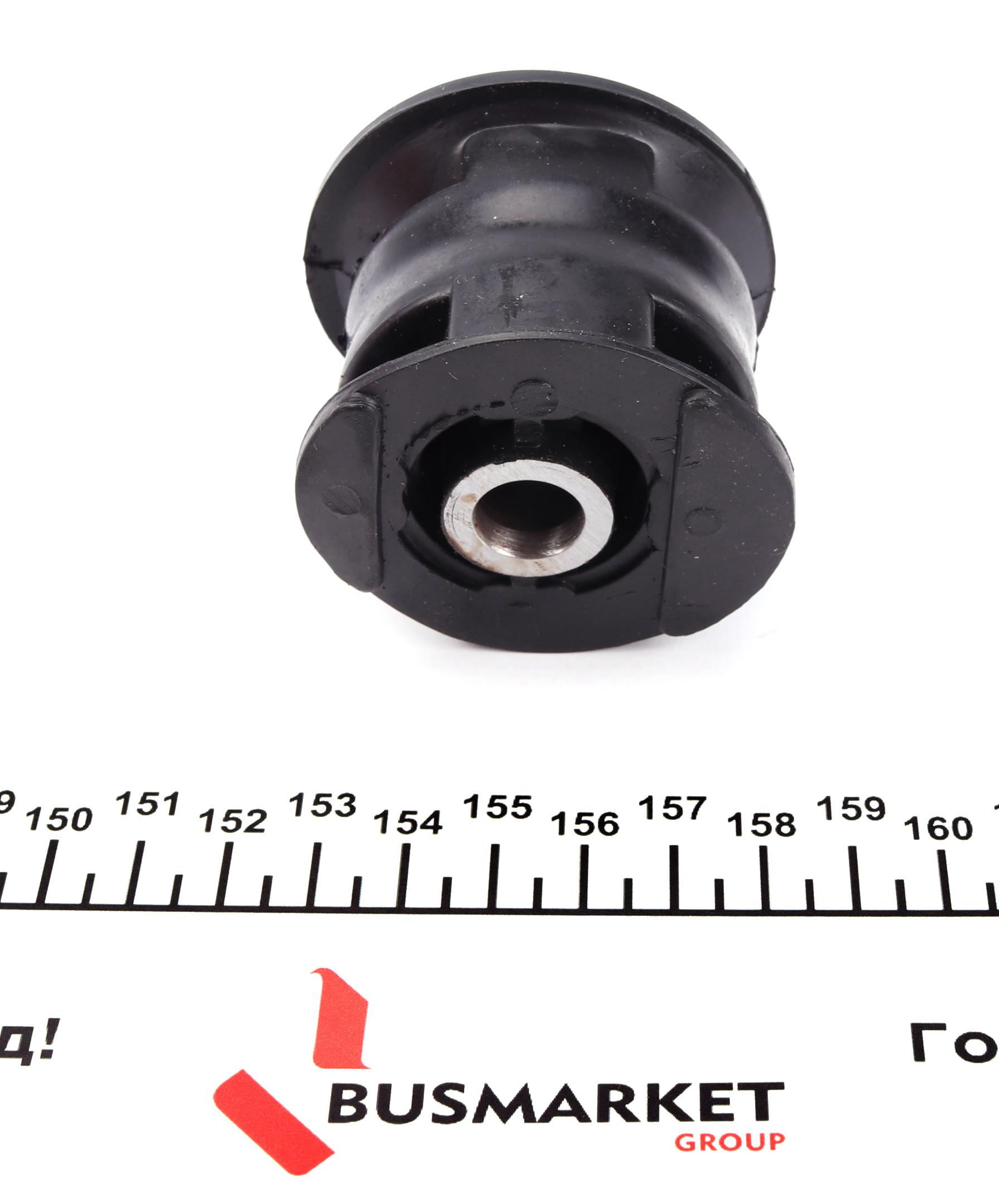 Подушка двигуна (передня) (R) Renault Laguna II 1.9 dCi 01-