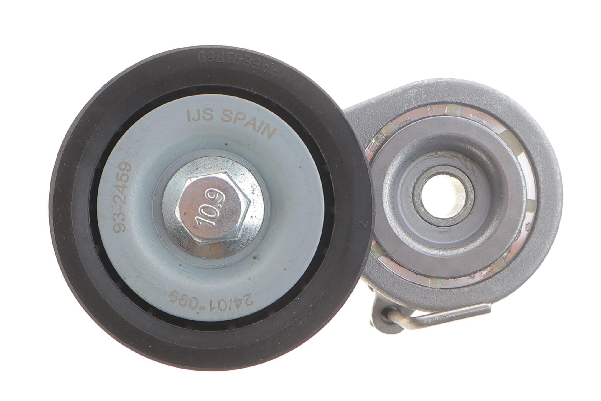 Натяжник ременя генератора Audi A4/A5/A6/A7/A8/Q5/Q7 3.0TFSI 08-