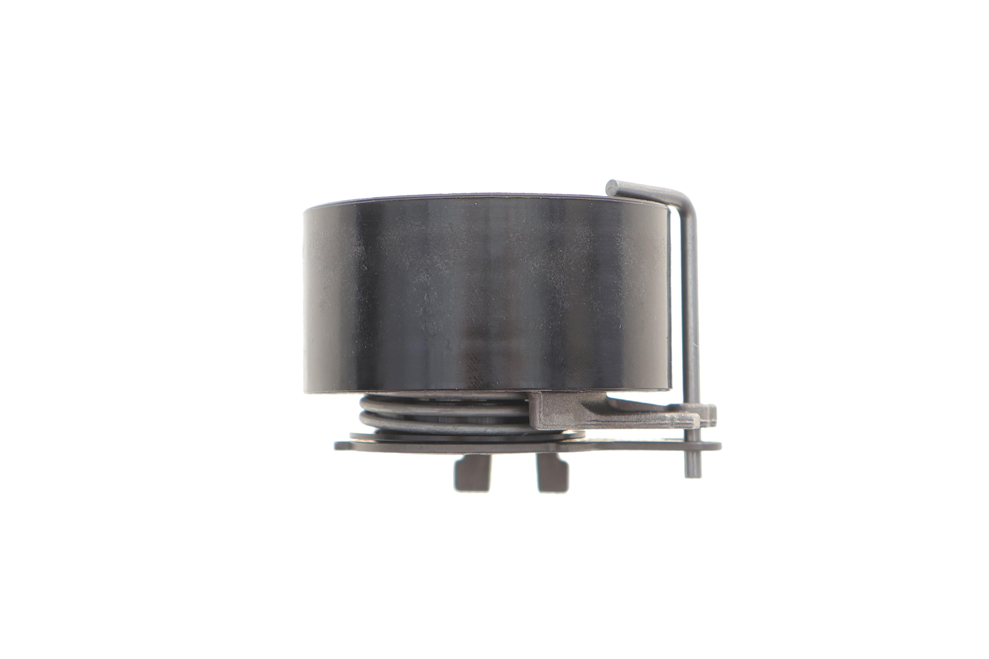 Ролик ГРМ Renault Kangoo/Logan II 1.2 16V 02- (натяжний) D4F