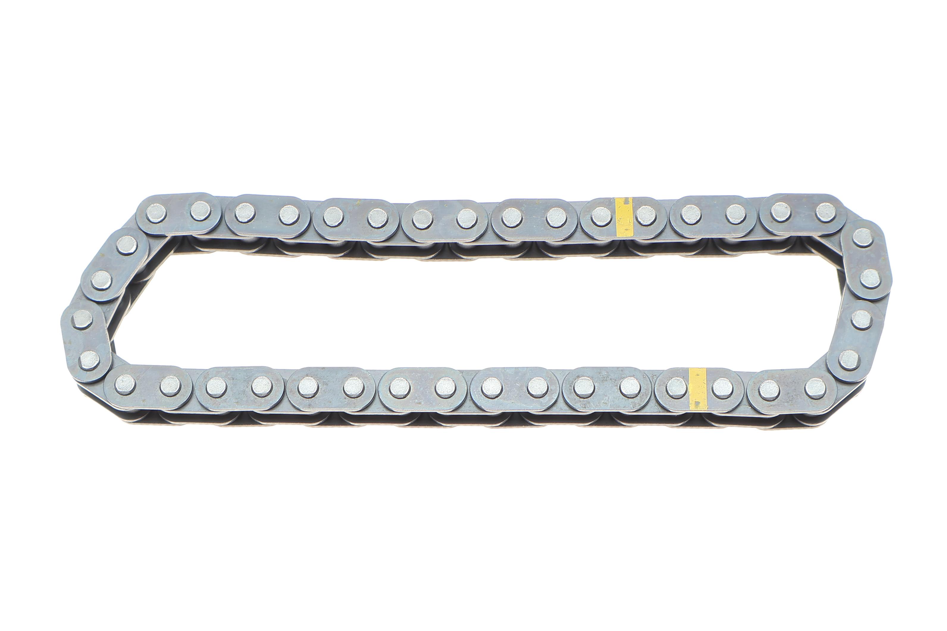 Комплект ланцюга ГРМ Citroen Jumpy/Peugeot Expert 2.0 HDi 00- (DW10BTED4)