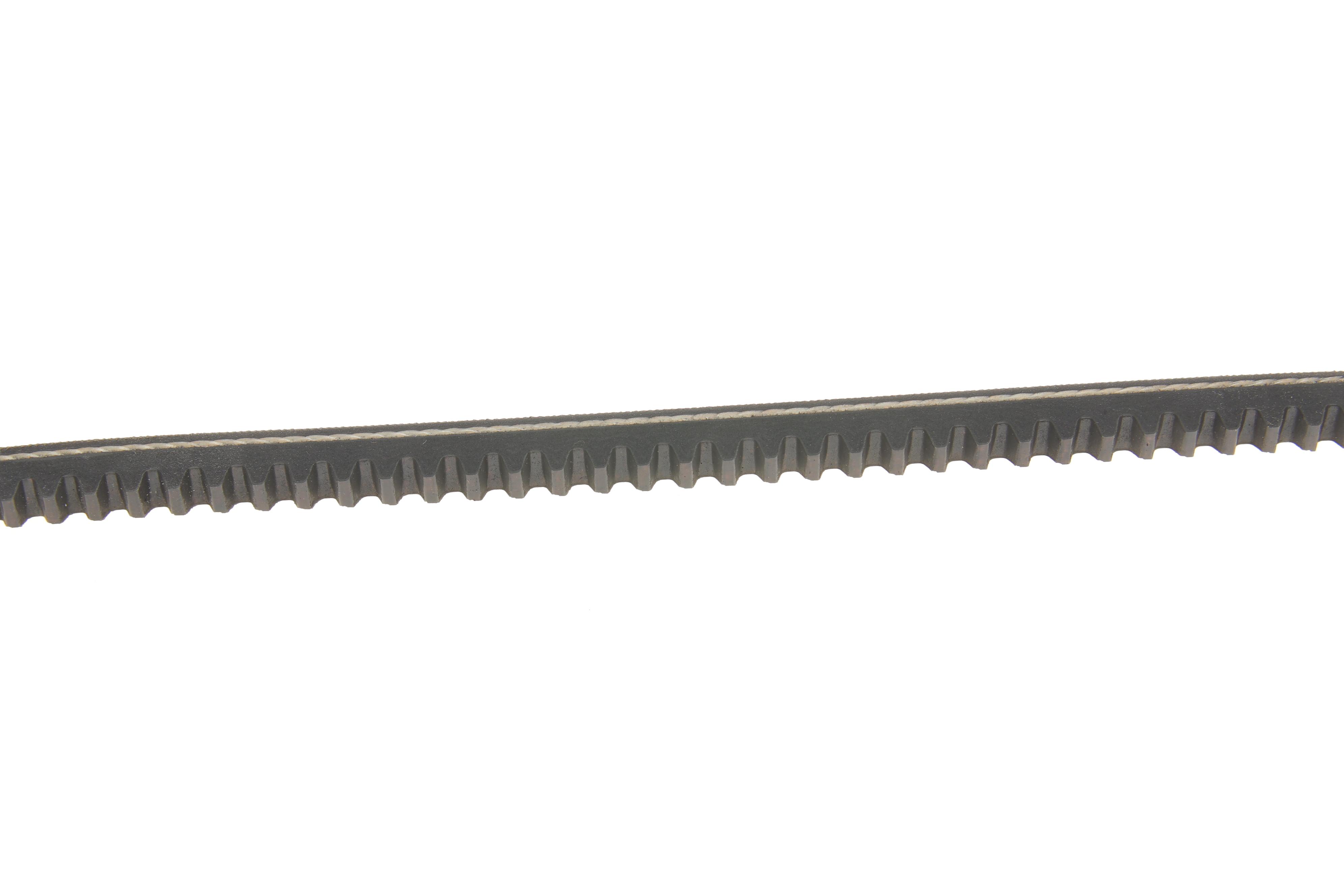 Ремінь генератора Iveco Daily 35-10, 2.5D/TD (10x875)