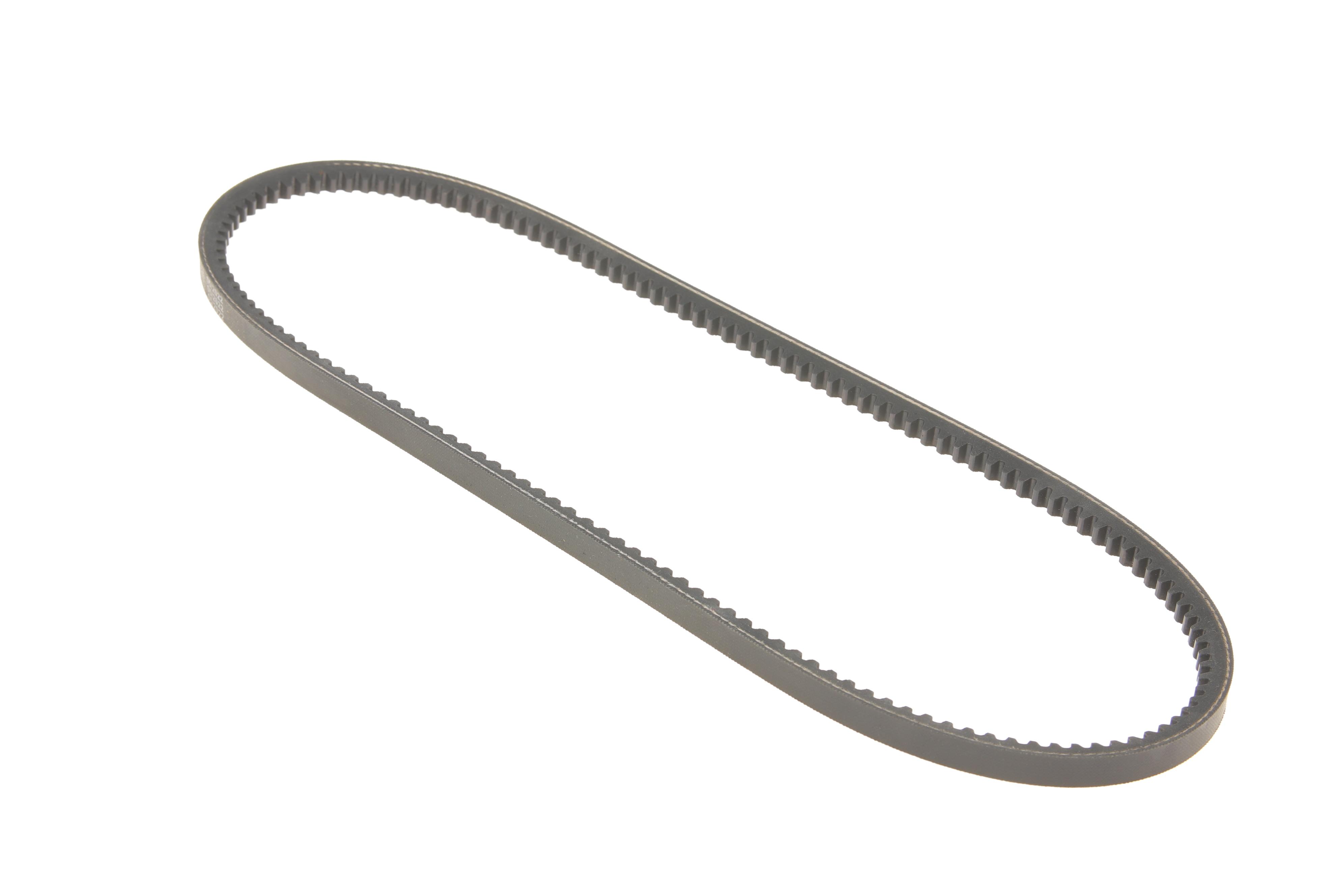 Ремінь генератора Iveco Daily 35-10, 2.5D/TD (10x875)