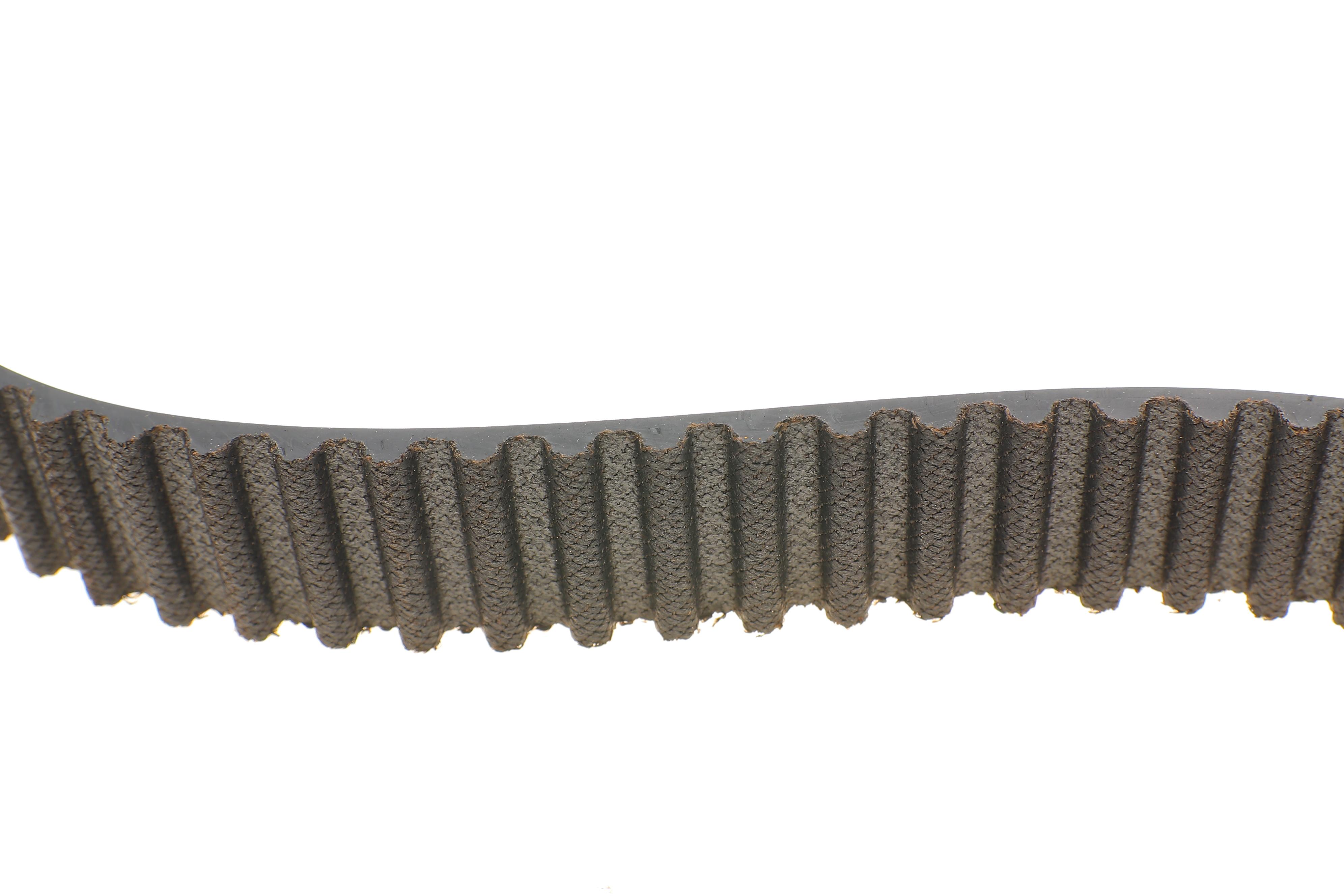 Ремінь ГРМ Hyundai Sonata/Mitsubishi Lancer 1.8/2.0 87-07