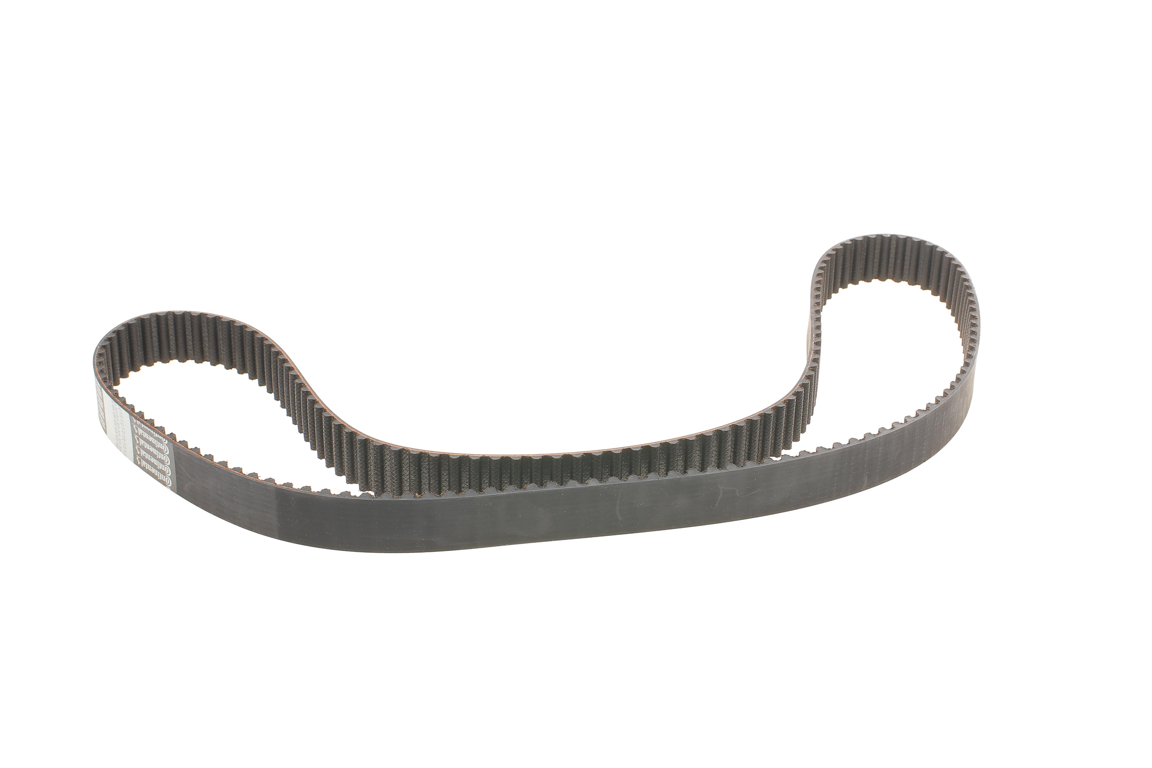 Ремінь ГРМ Hyundai Sonata/Mitsubishi Lancer 1.8/2.0 87-07