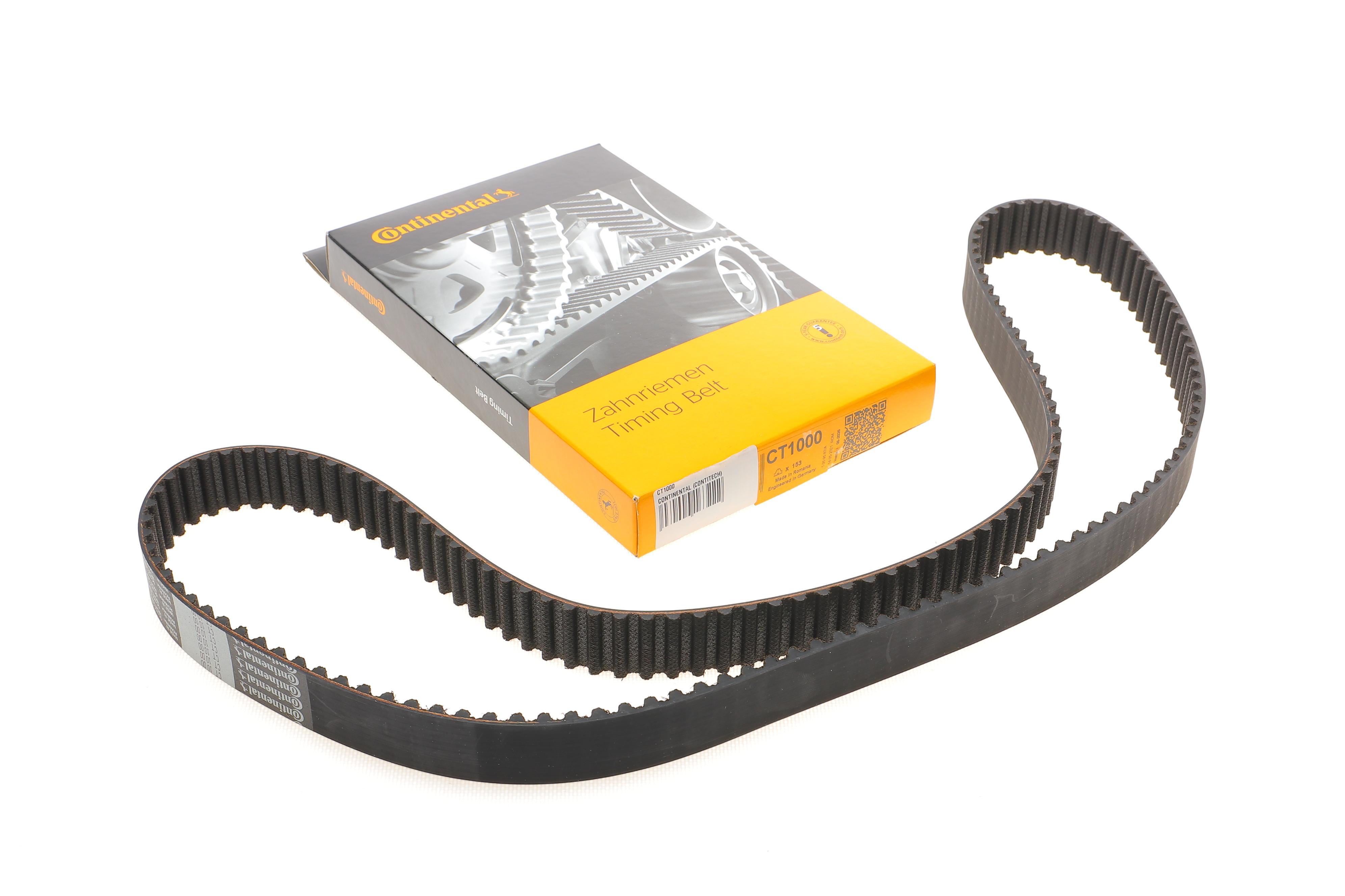 Ремінь ГРМ Hyundai Sonata/Mitsubishi Lancer 1.8/2.0 87-07