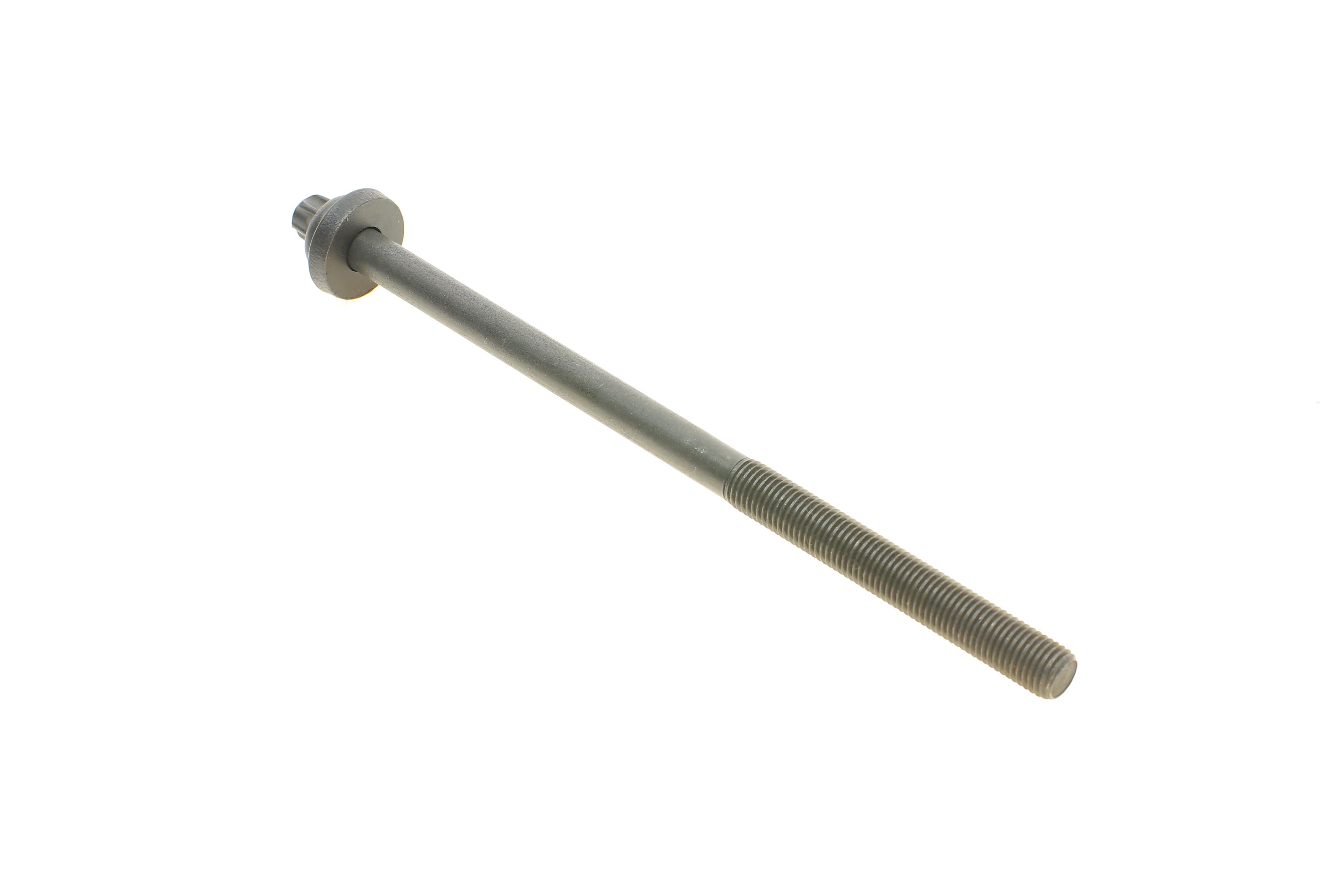 Болти головки (к-кт 14шт.) BMW X6 (E71/E72) 07-14 M57 D30