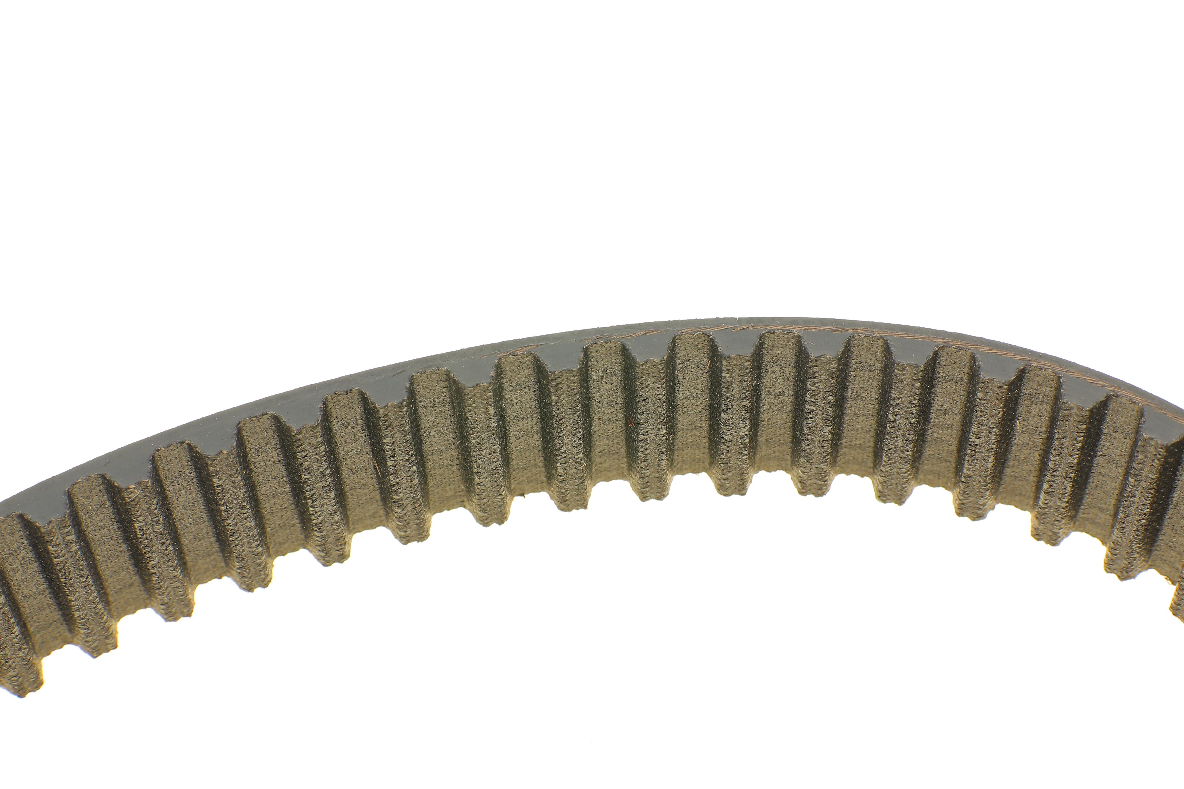 Комплект ГРМ Lada 110/111/112 1.5/1.6 95-08 (25.4x136z)