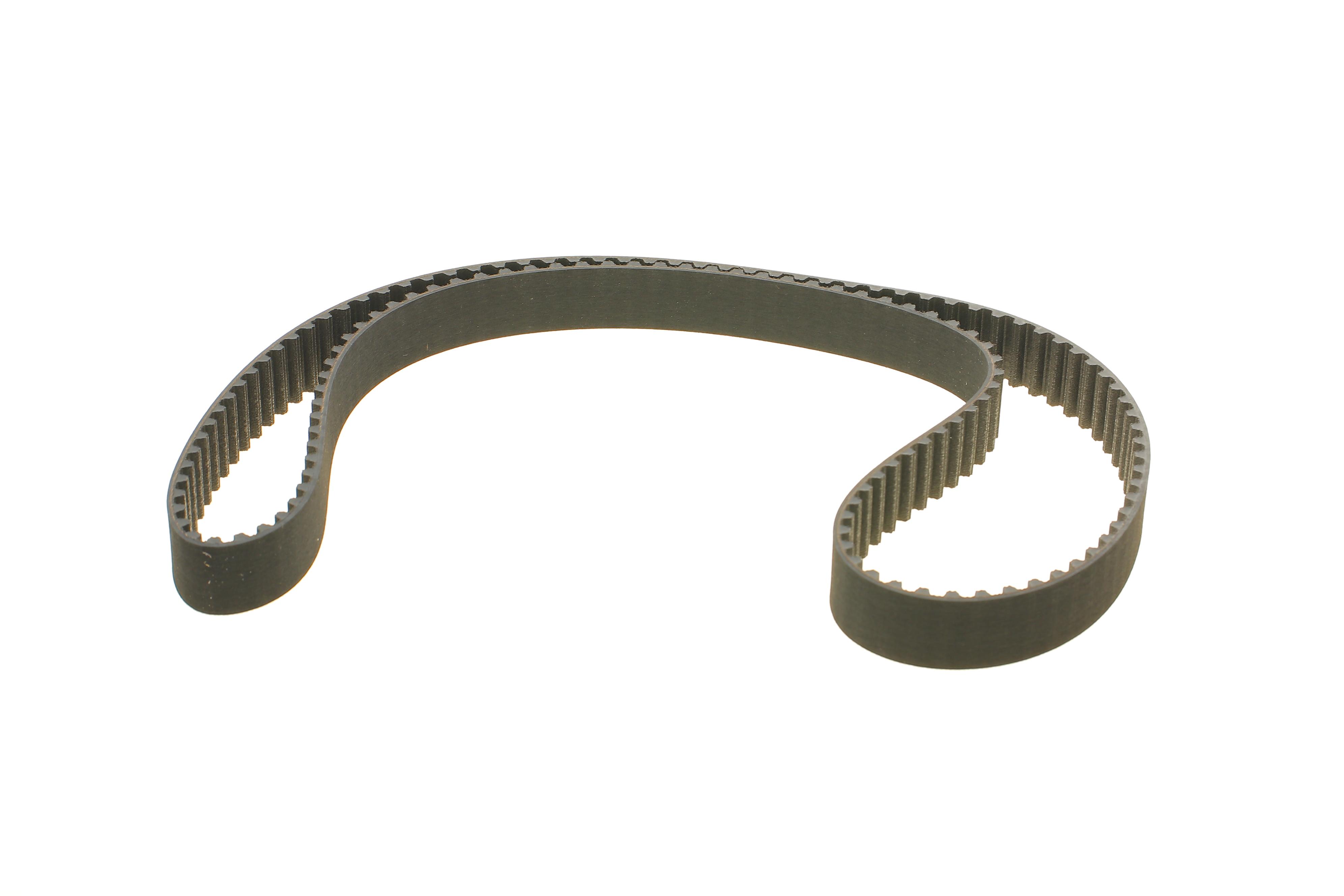 Комплект ГРМ Lada 110/111/112 1.5/1.6 95-08 (25.4x136z)