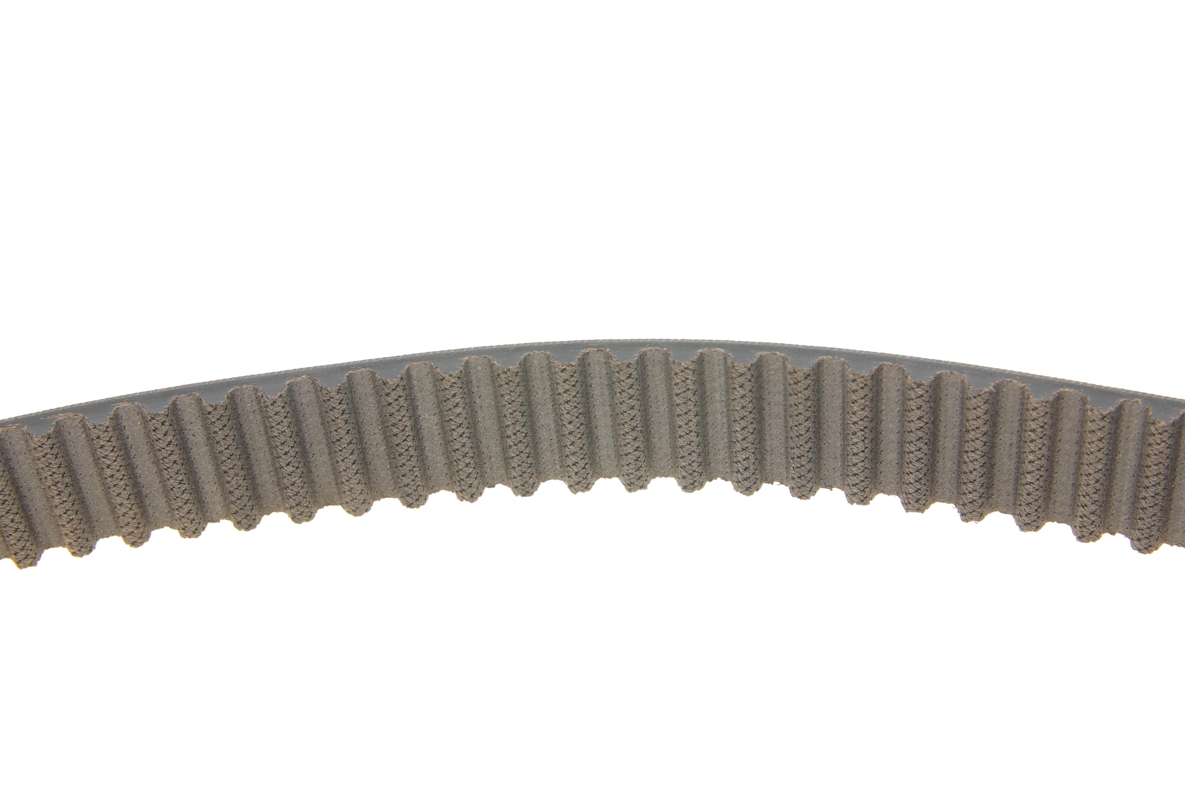 Комплект ГРМ + помпа VW Audi A3/A4/A6/Skoda Octavia/Golf IV/Passa/Seat Leon 1.9TDI 95- (30x120z)