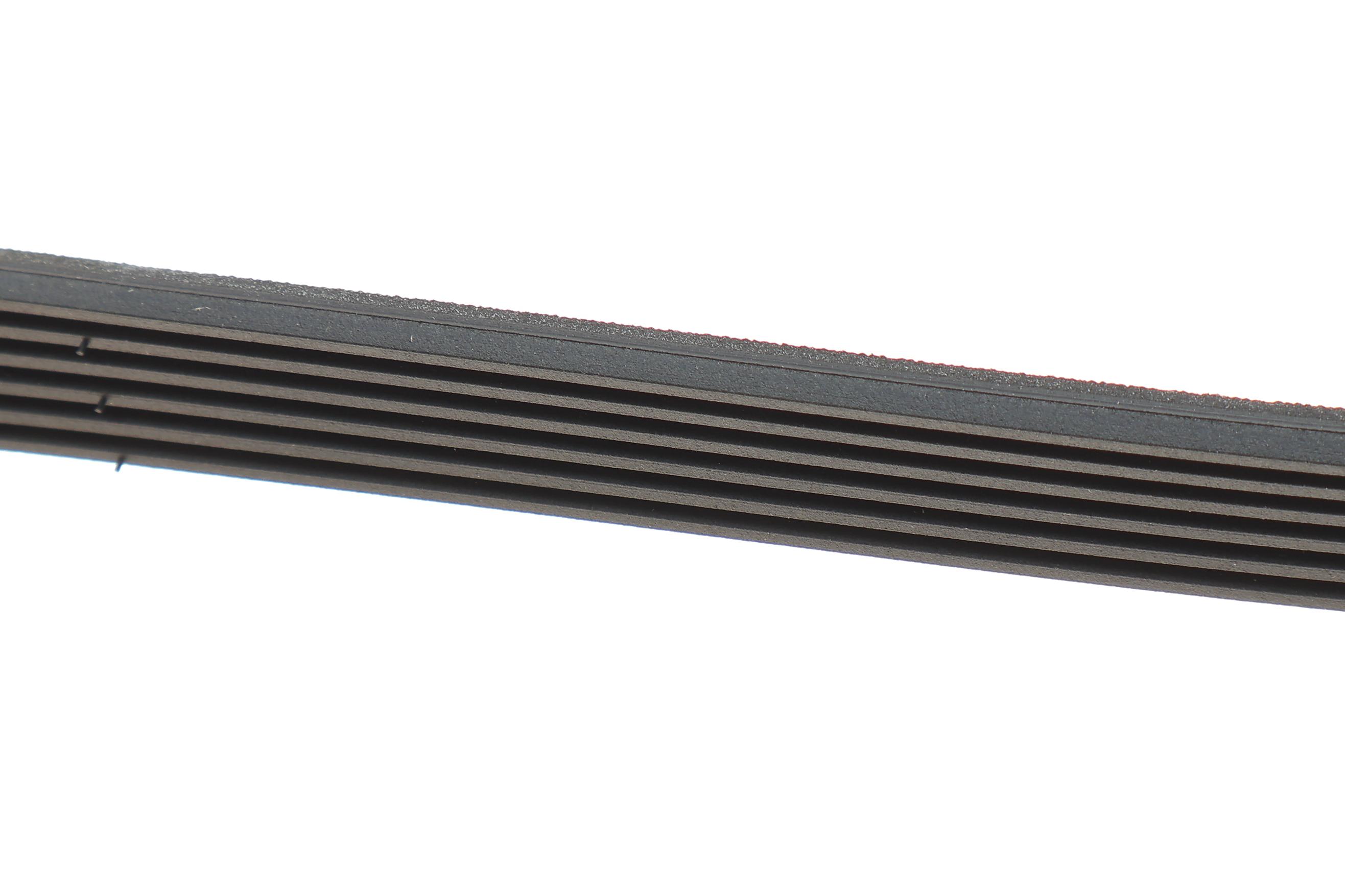 Ремінь генератора VW T4 2.5TDI (6PK1692)